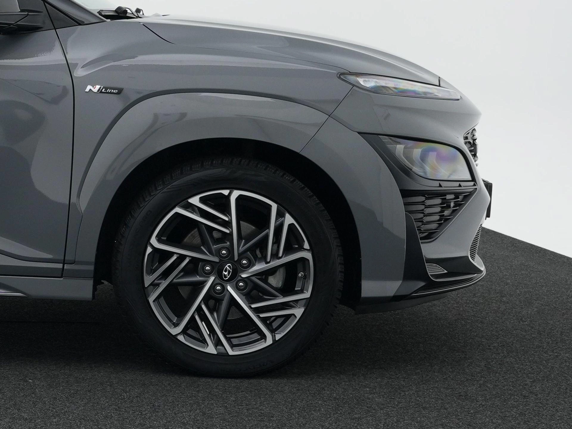 Hyundai-Kona-image-6