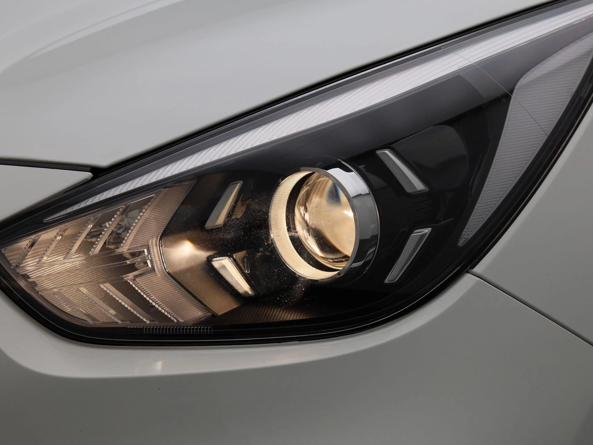 Kia-Niro-image-12