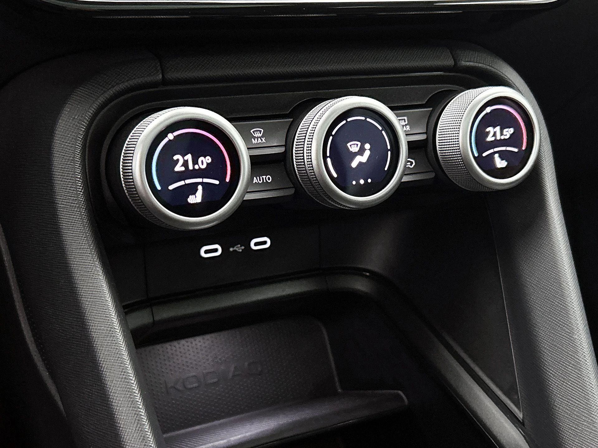 Škoda-Kodiaq-image-28