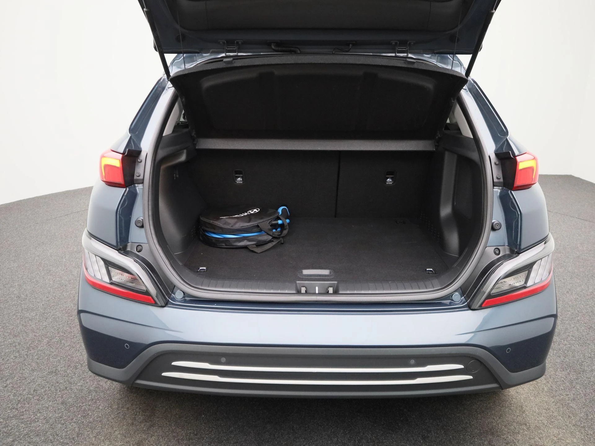 Hyundai-Kona-image-14