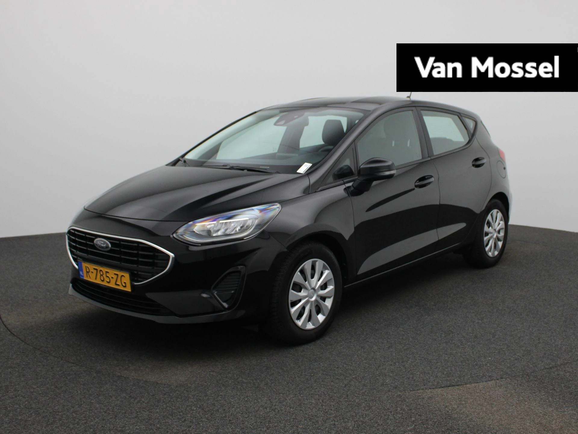 Ford-Fiesta-image-0