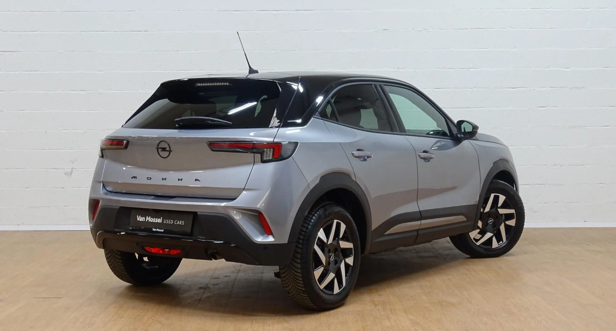 Opel-Mokka-image-2