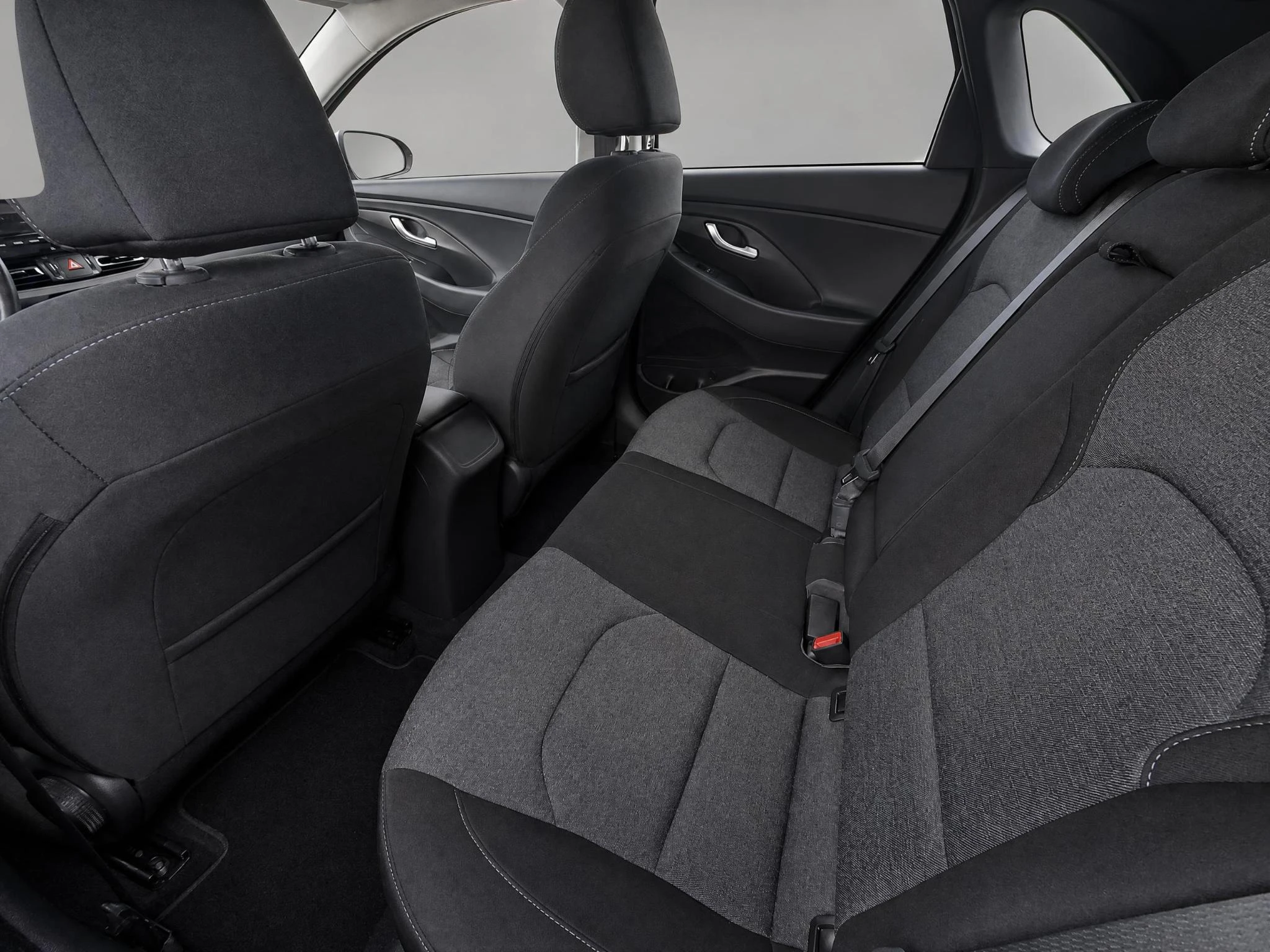 Hyundai-i30-image-6