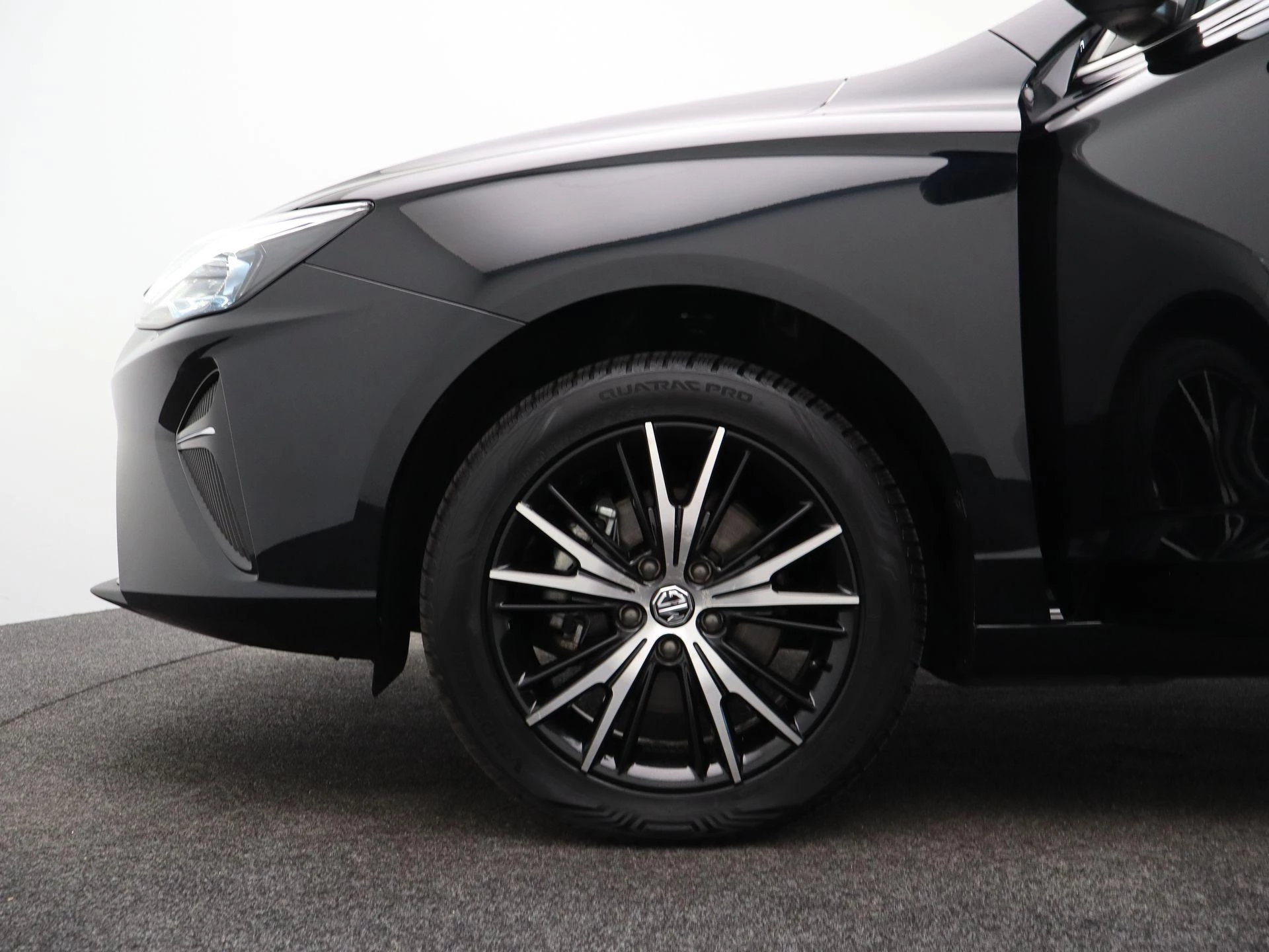 MG-MG5-image-15