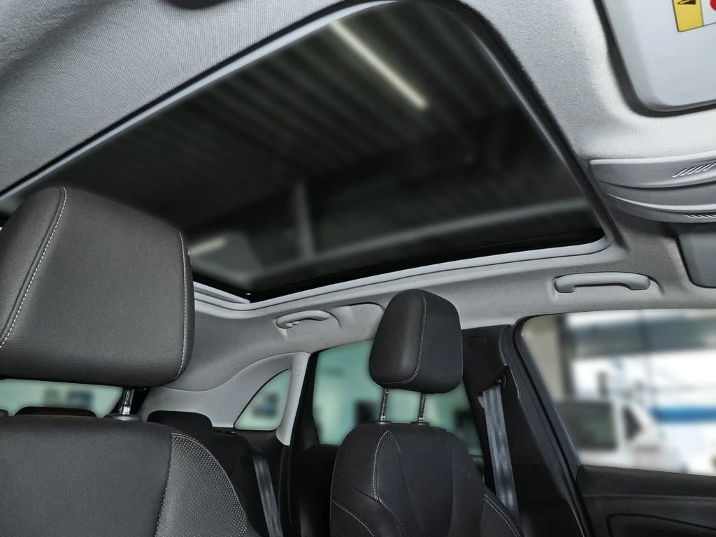 Opel-Crossland X-image-14
