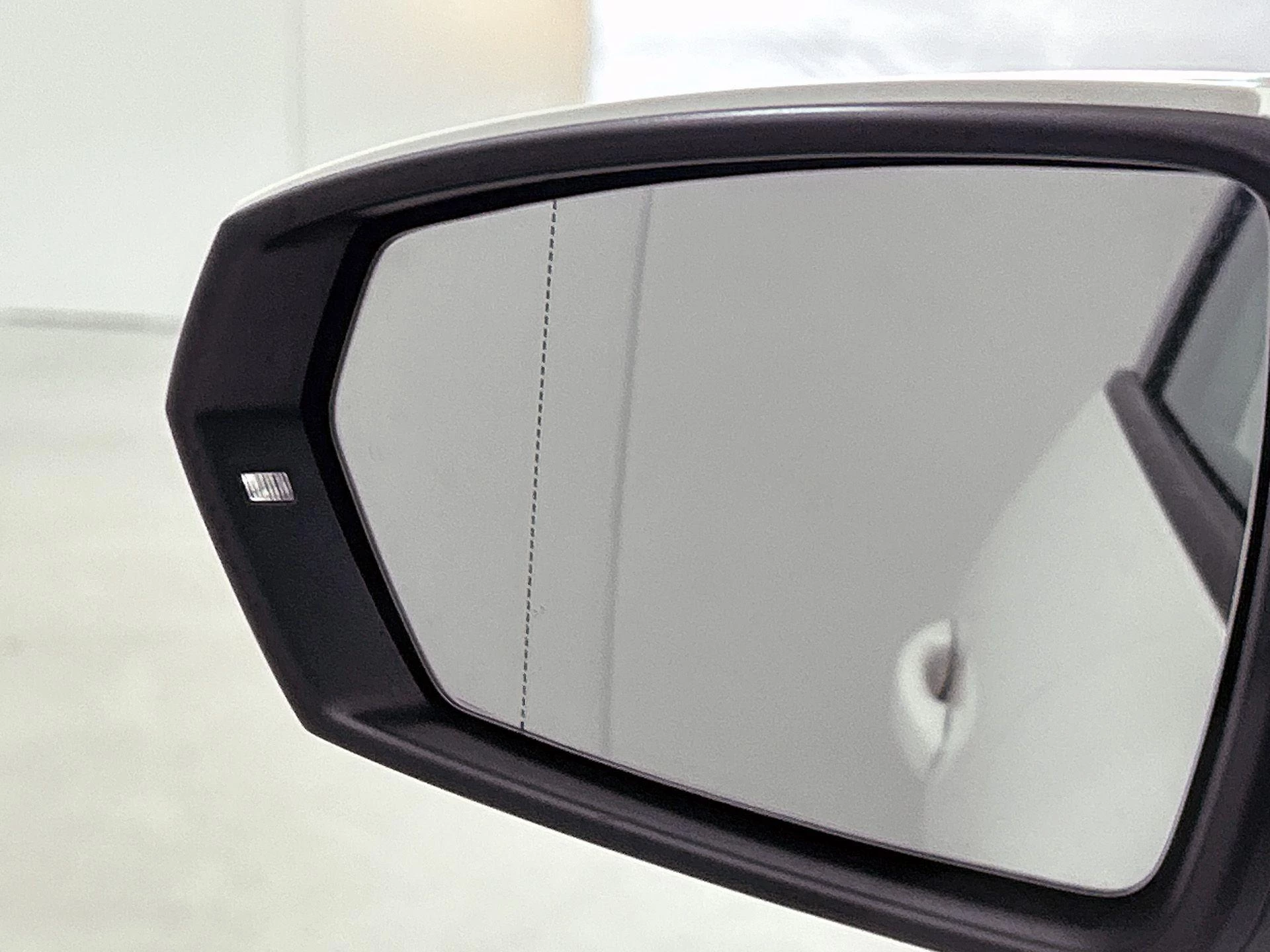Audi-A1 Sportback-image-21