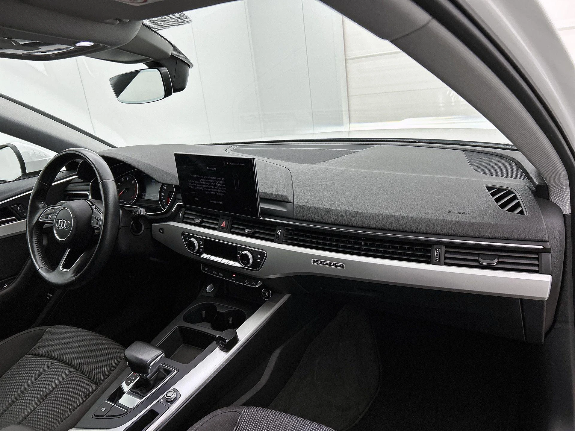 Audi-A4-image-17