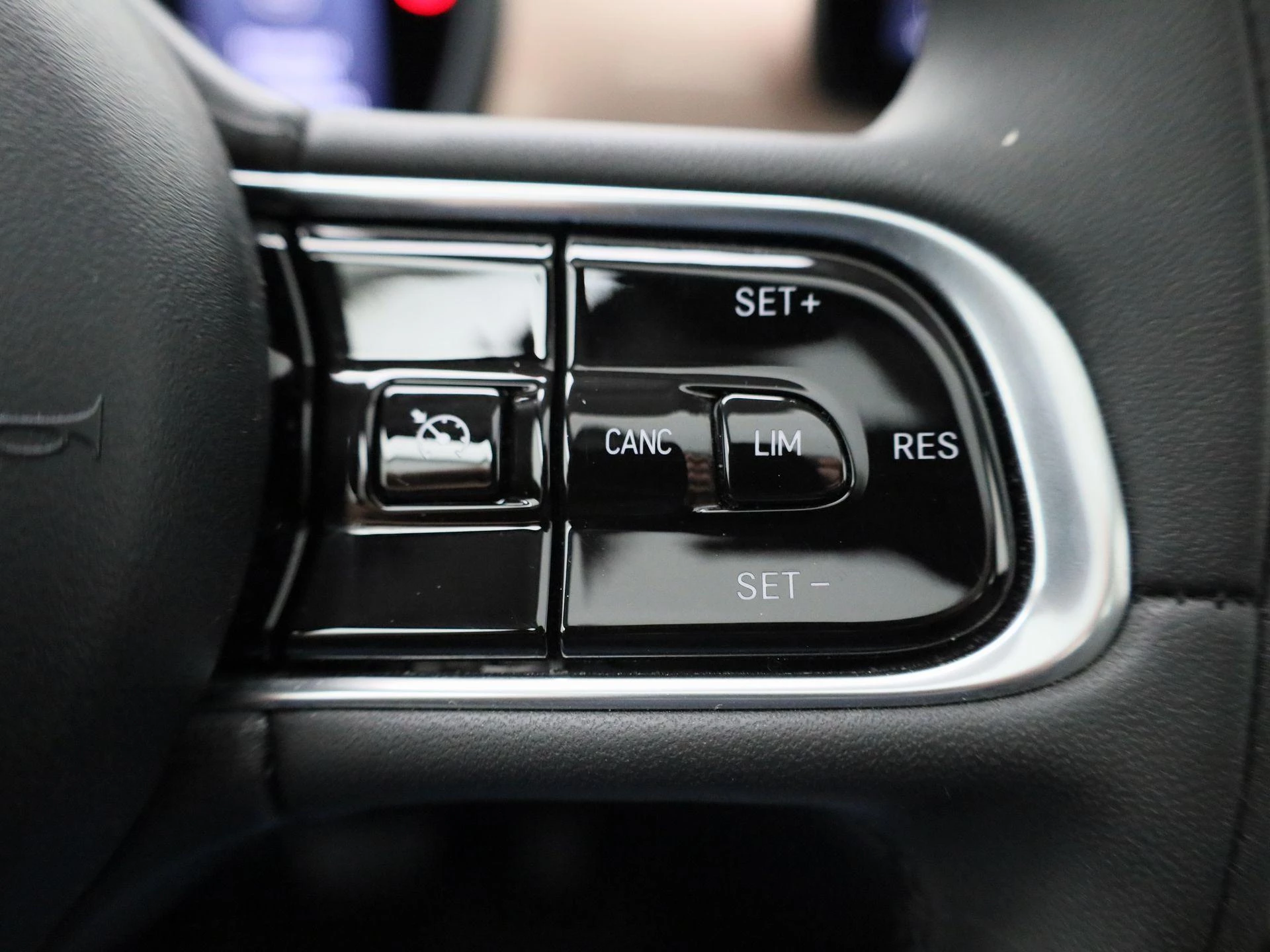 Fiat 500 500e 42 kWh Icon