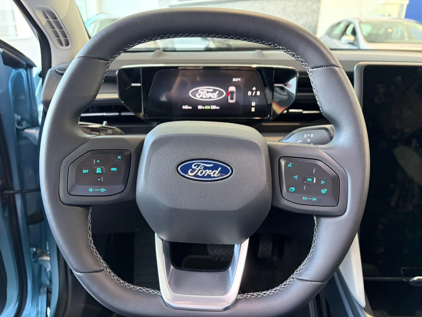 Ford-Explorer-image-10