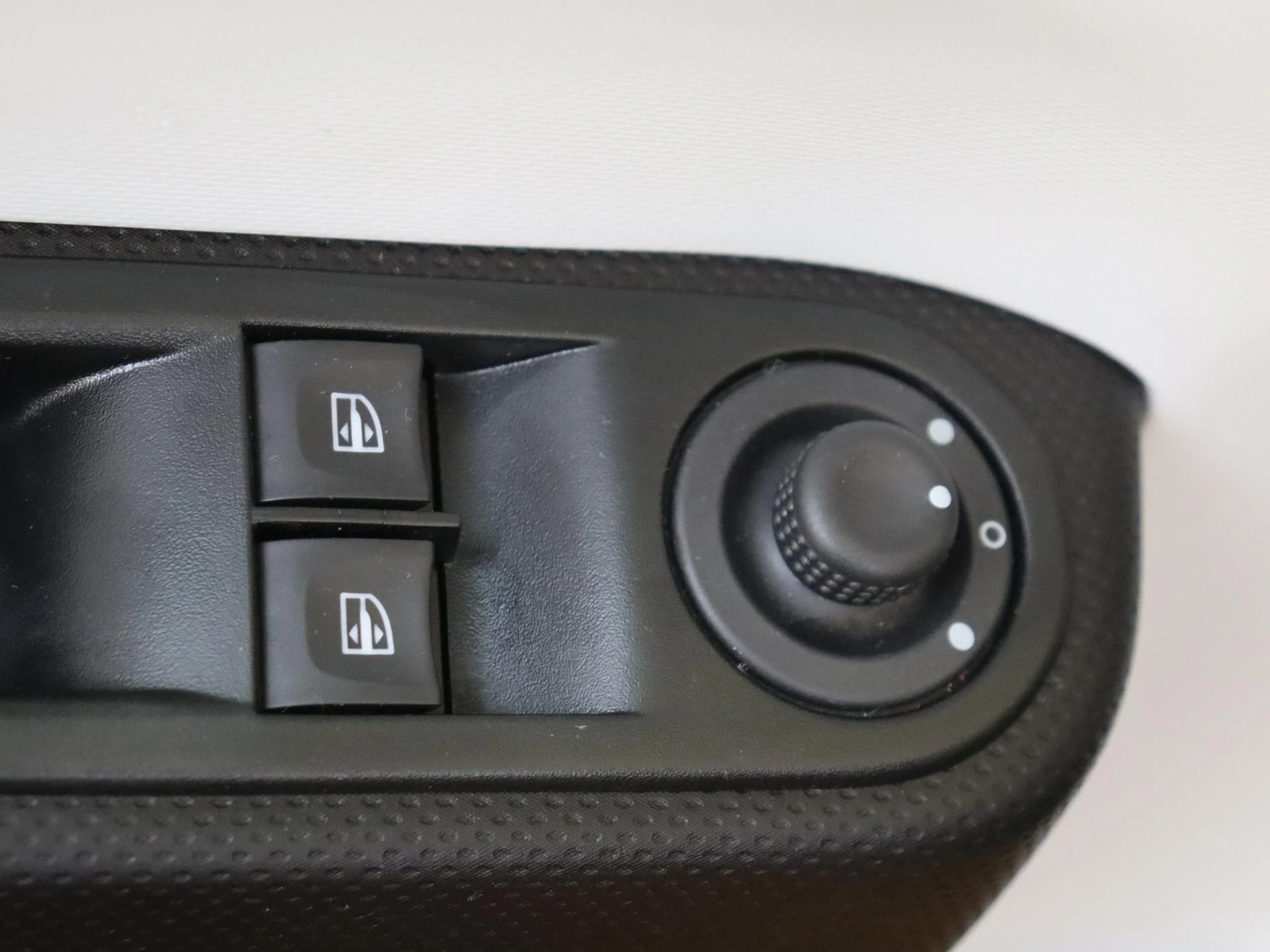 Renault-Twingo-image-21