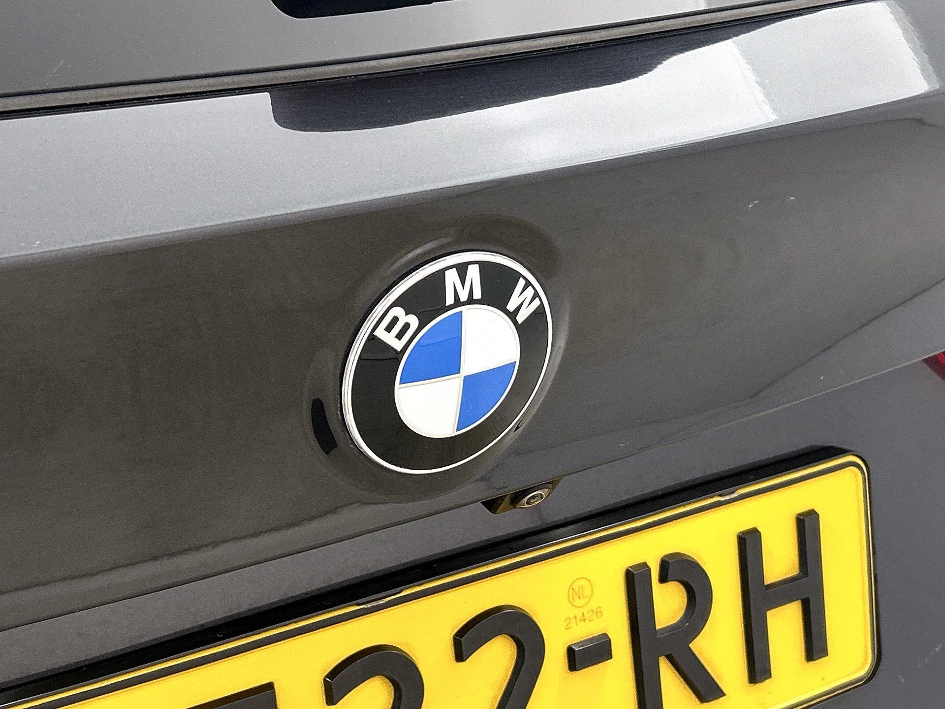 BMW-X3-image-35