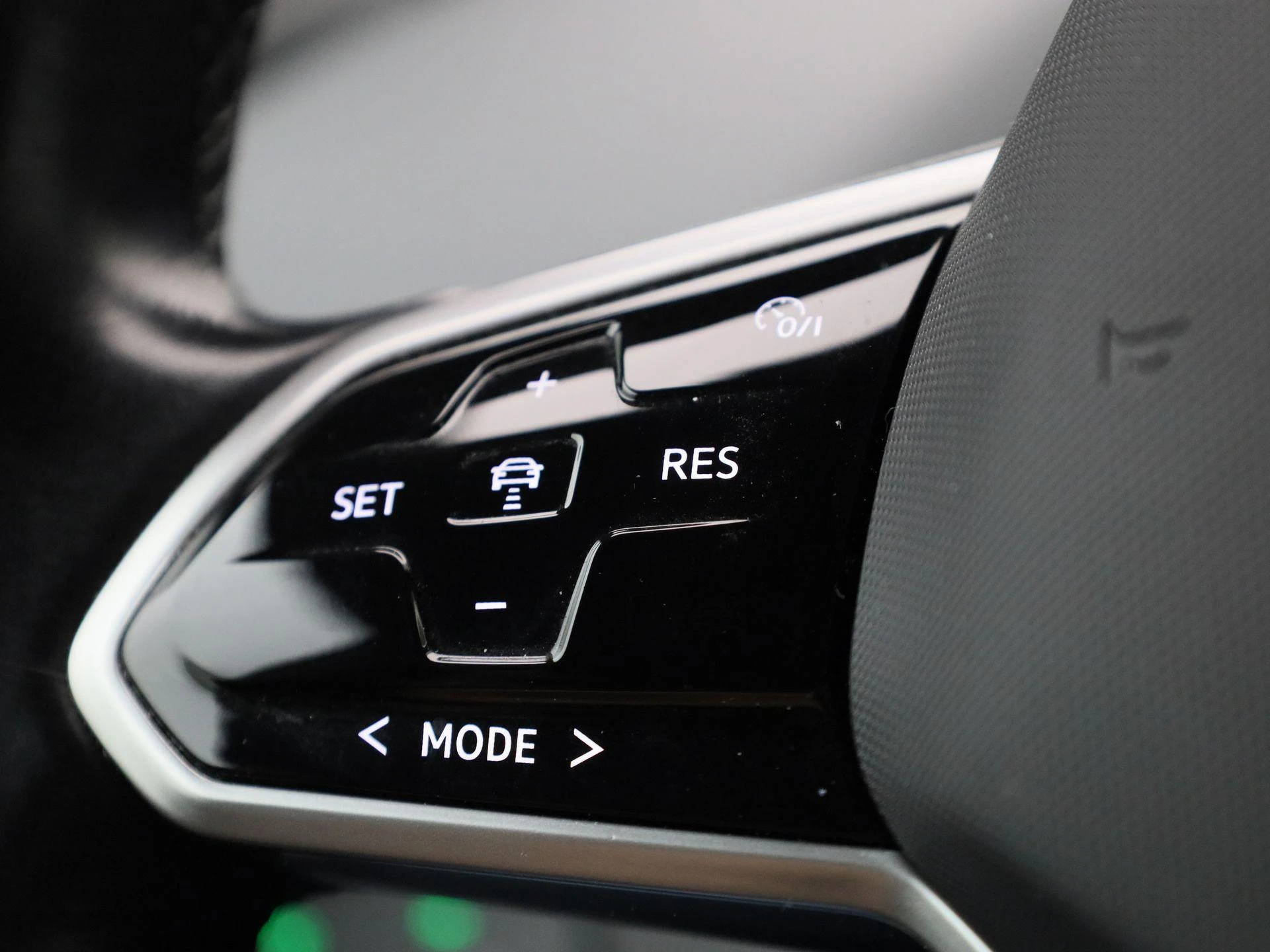 Volkswagen-ID.4-image-15