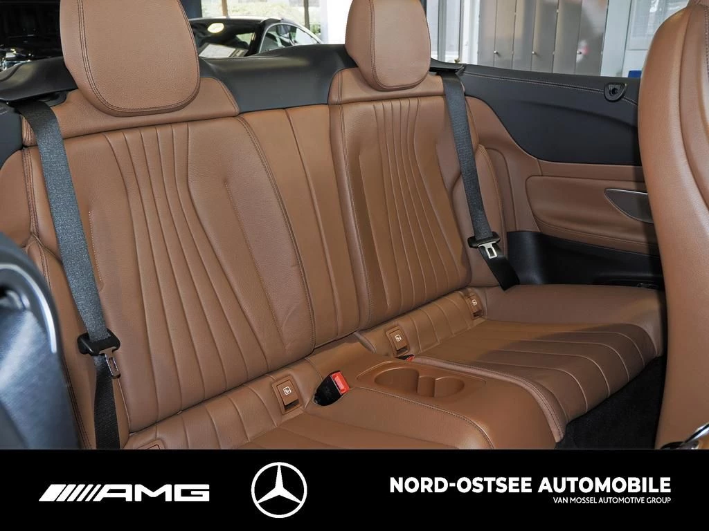 Mercedes-Benz-E-Klasse-image-12