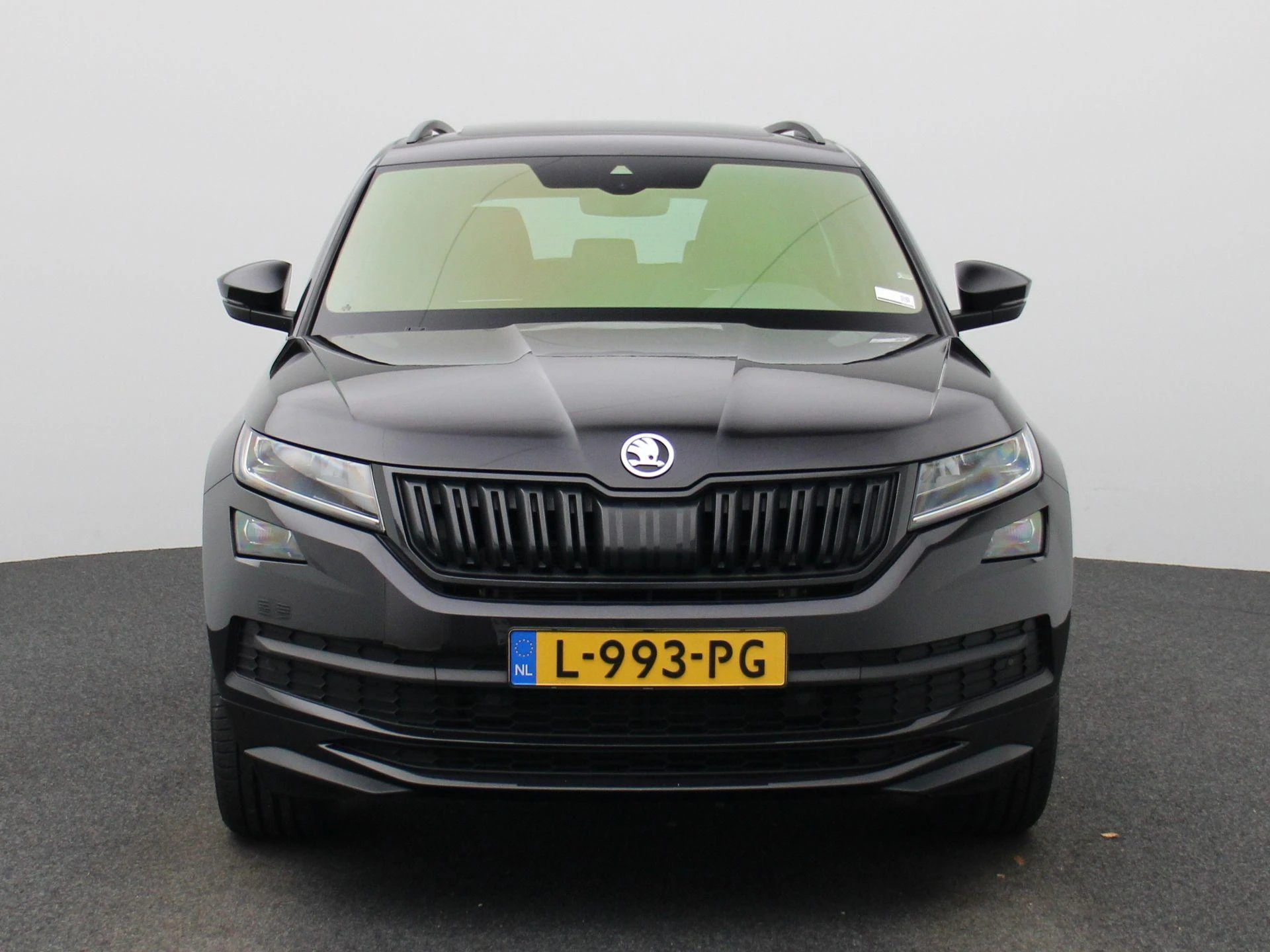 Škoda-Kodiaq-image-2