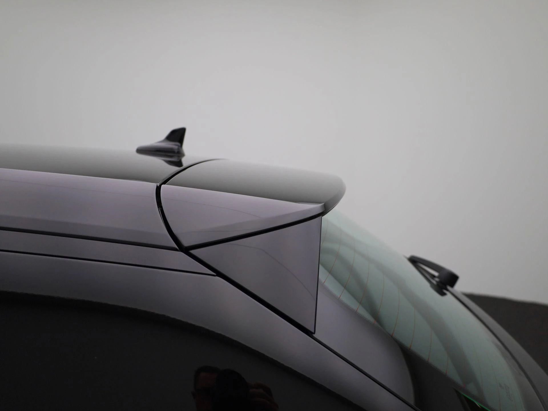 Audi-A1 Sportback-image-35
