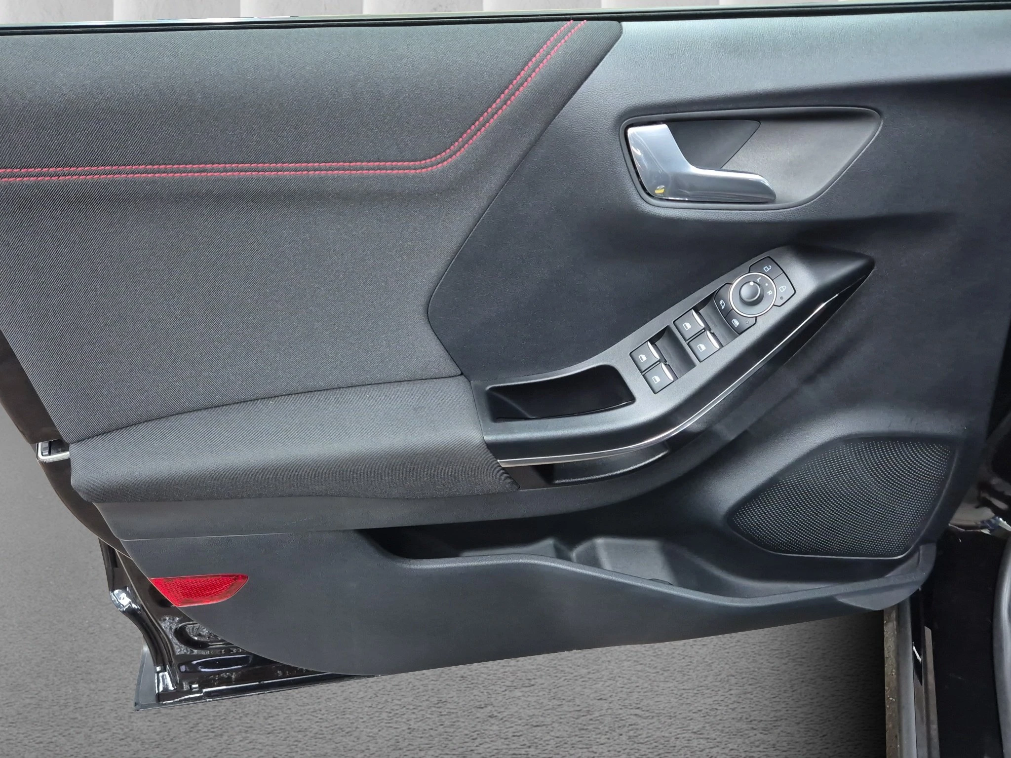 Ford-Puma-image-15