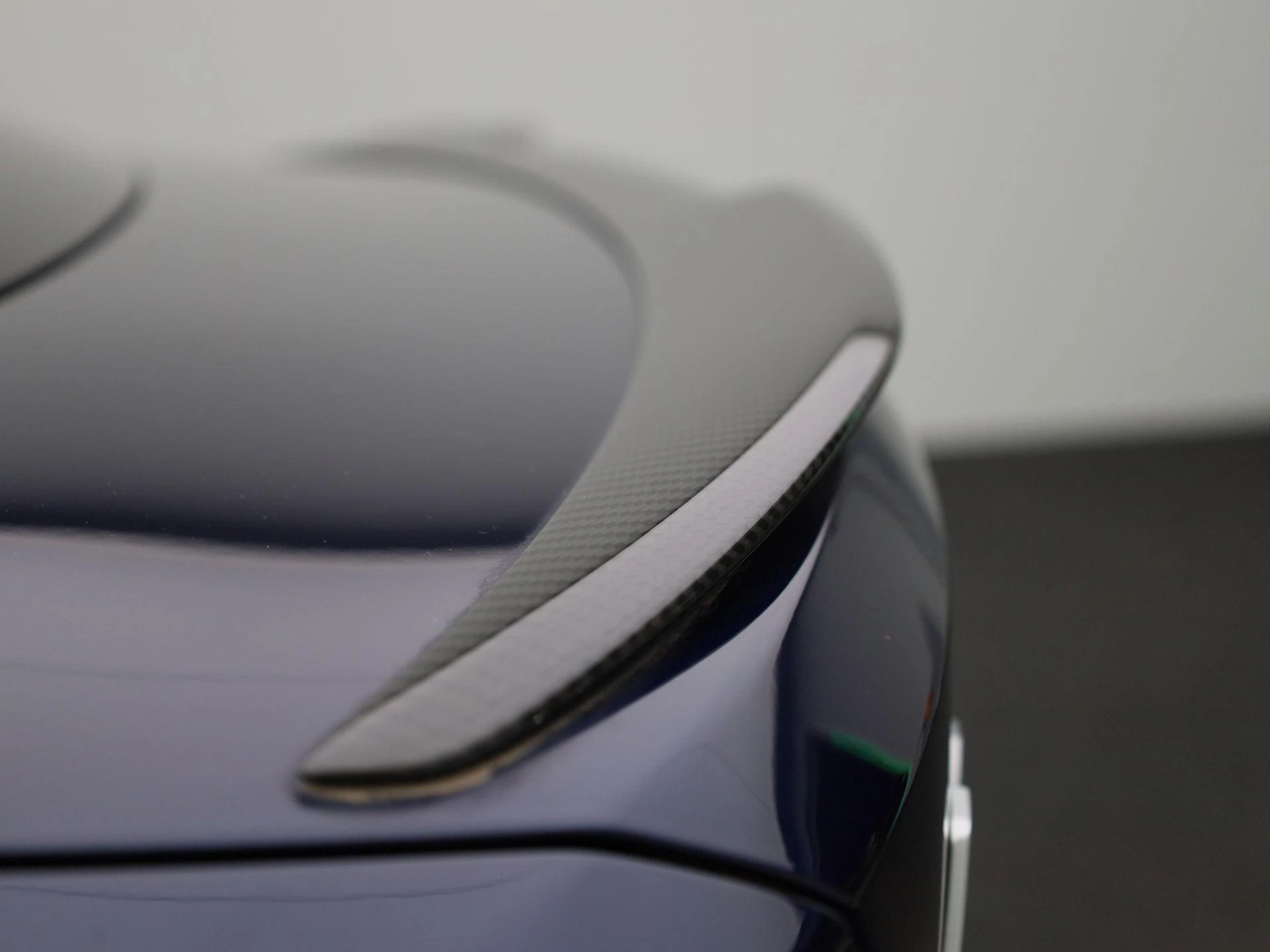 BMW-i4-image-60