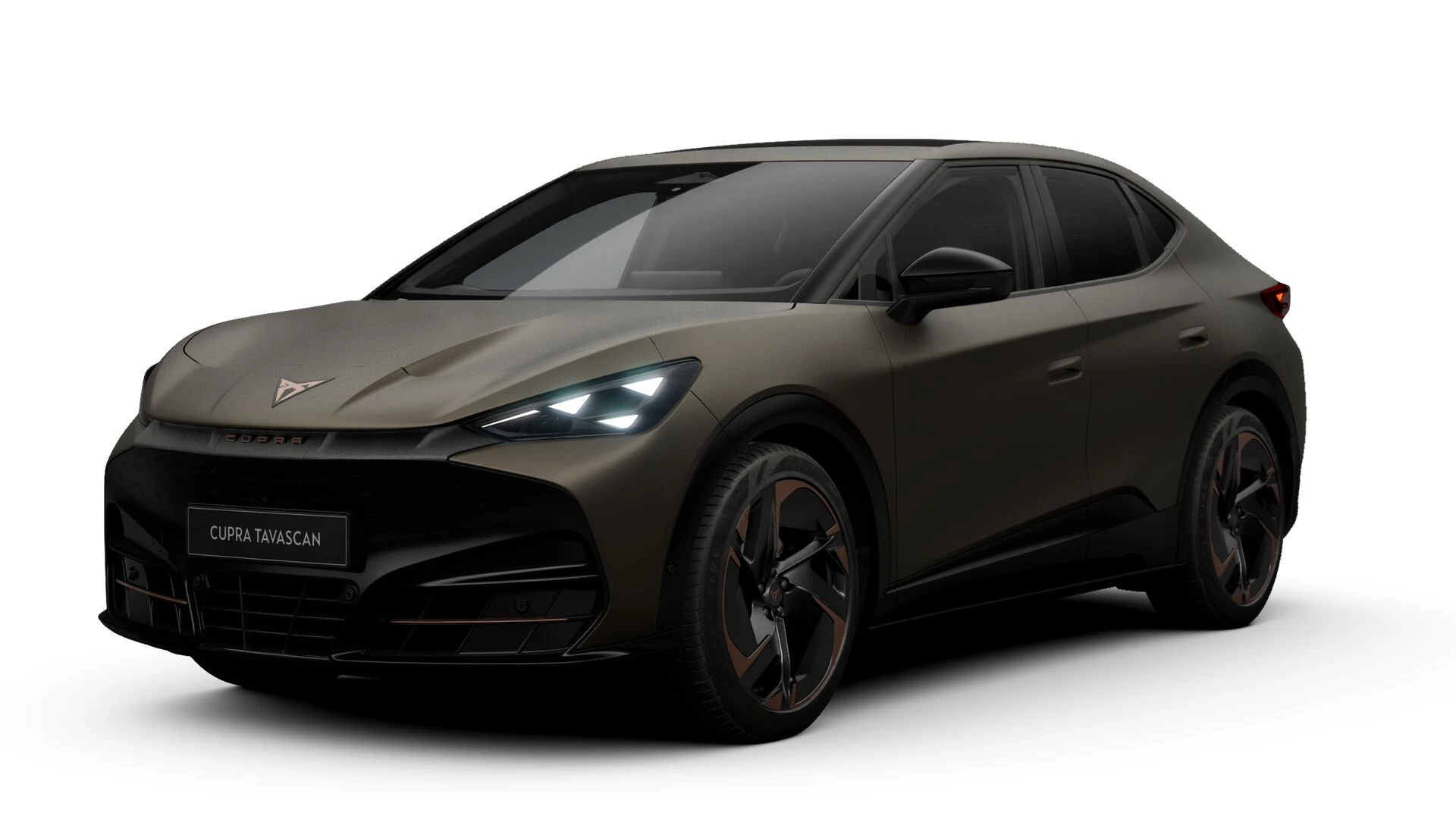 CUPRA-Tavascan-image-9