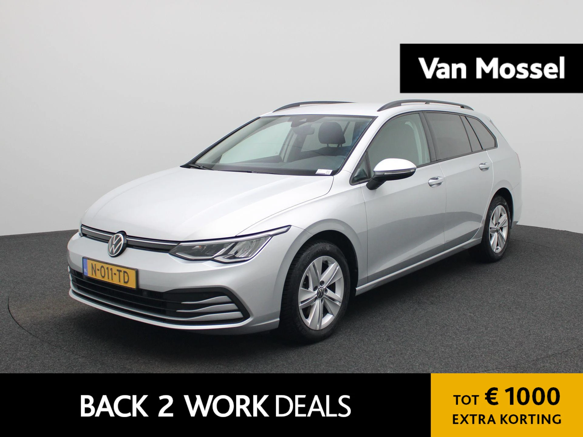 Volkswagen-Golf-image-0