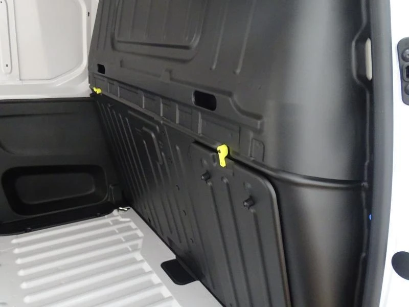 Opel-Combo-image-13