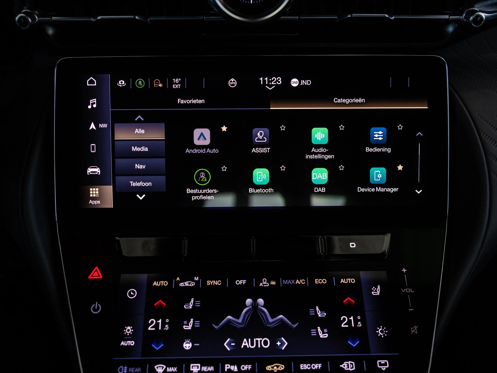 Maserati-GranTurismo-image-65