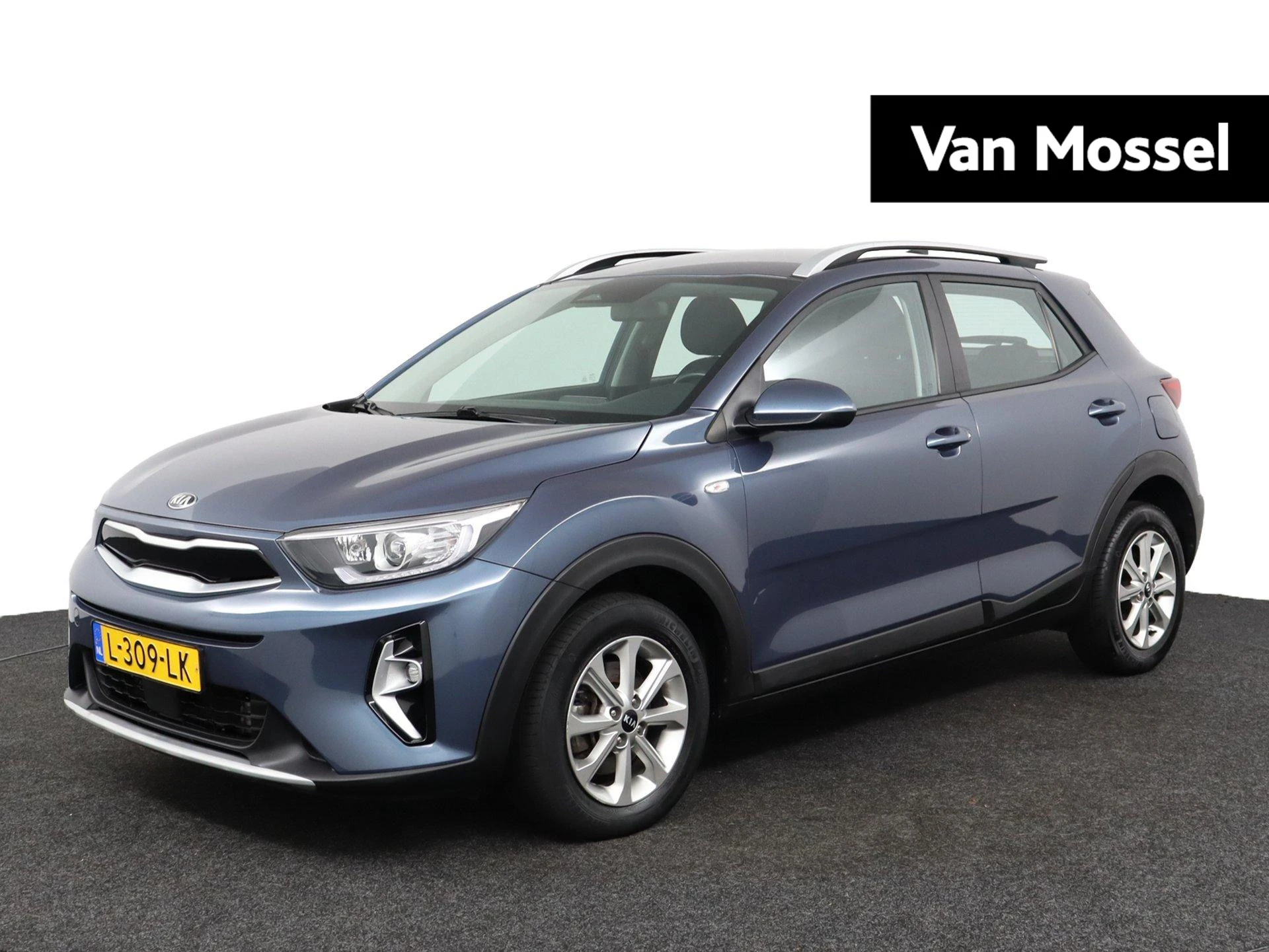 Kia-Stonic-image-0