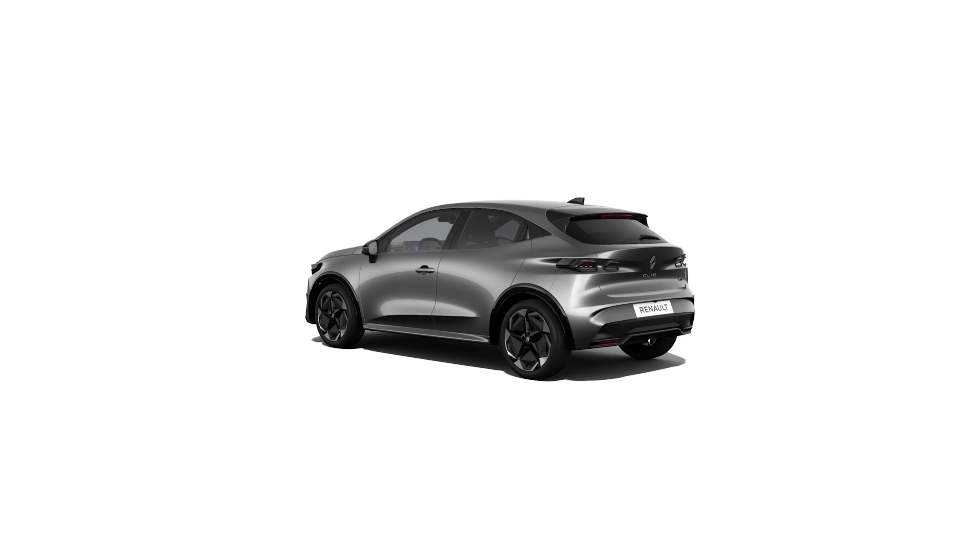 Renault-Clio-image-1