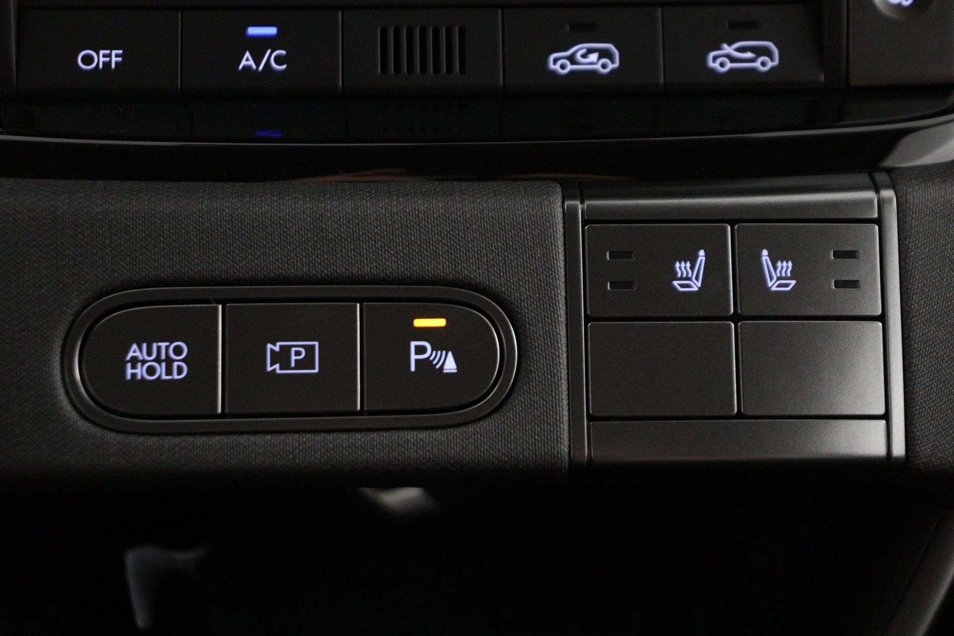 Hyundai-Inster-image-55