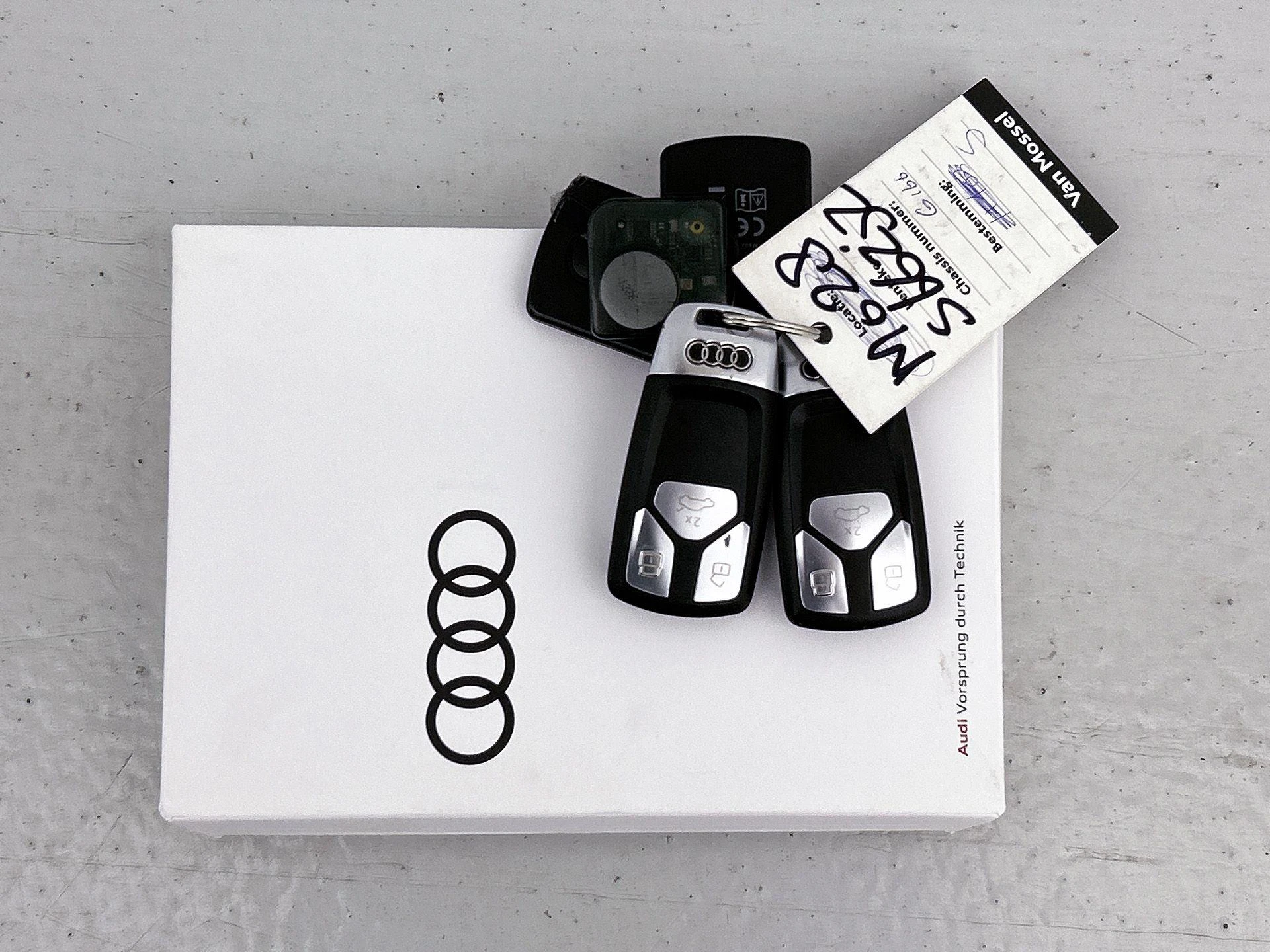 Audi-Q5-image-40