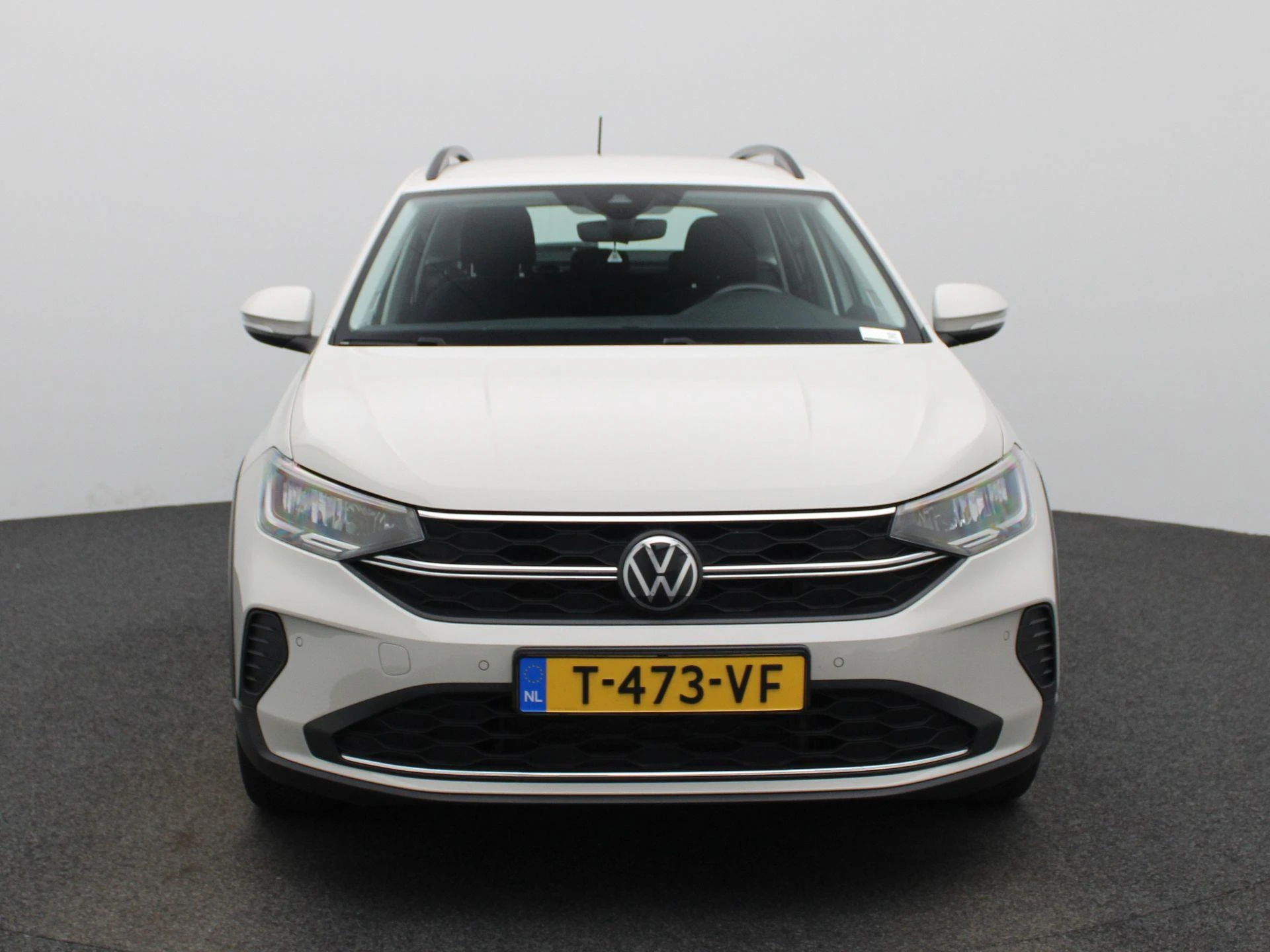 Volkswagen-Taigo-image-2