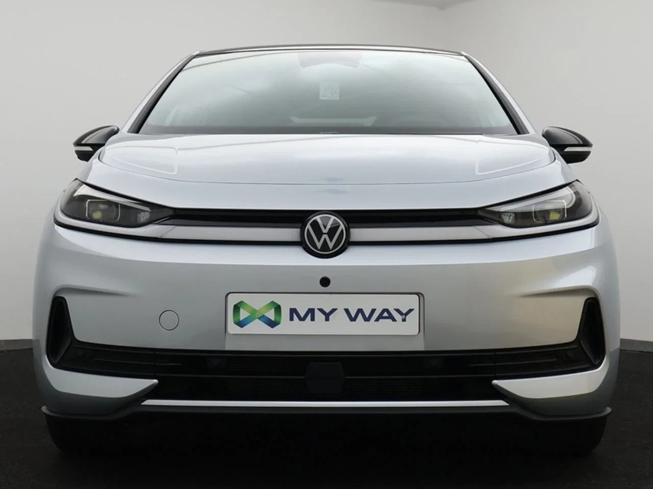 Volkswagen-ID.3 Neo-image-3