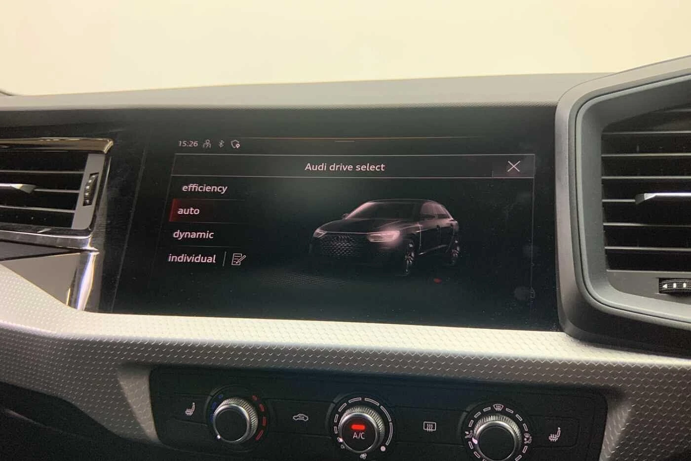 Audi-A1 Sportback-image-18