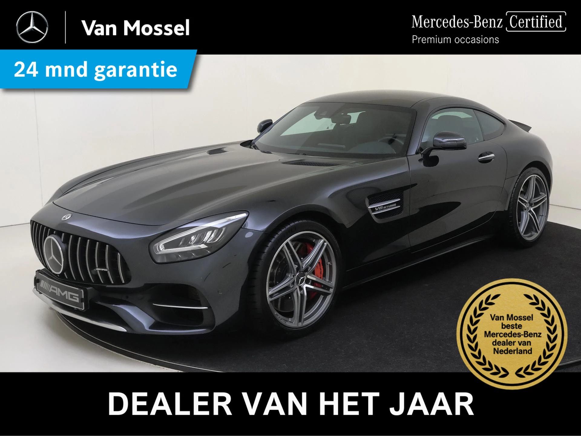 Mercedes-AMG-GT-image-0