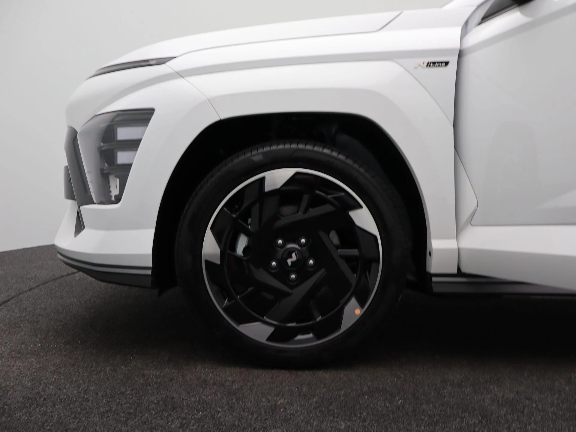 Hyundai-Kona-image-25