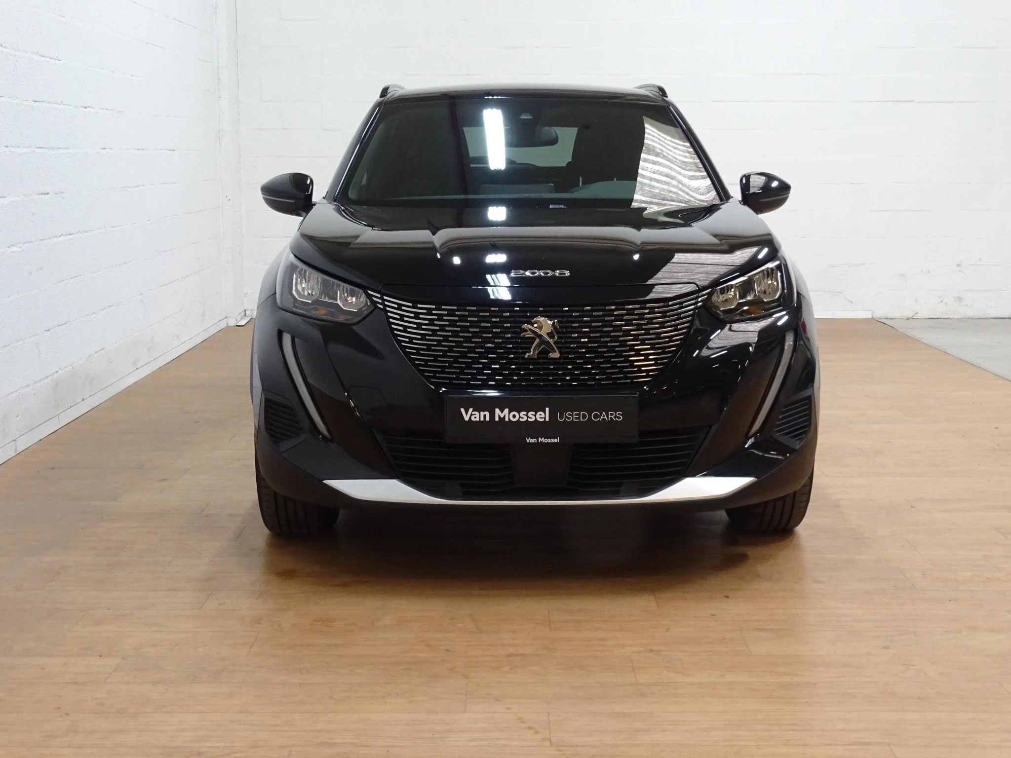 Peugeot-2008-image-8