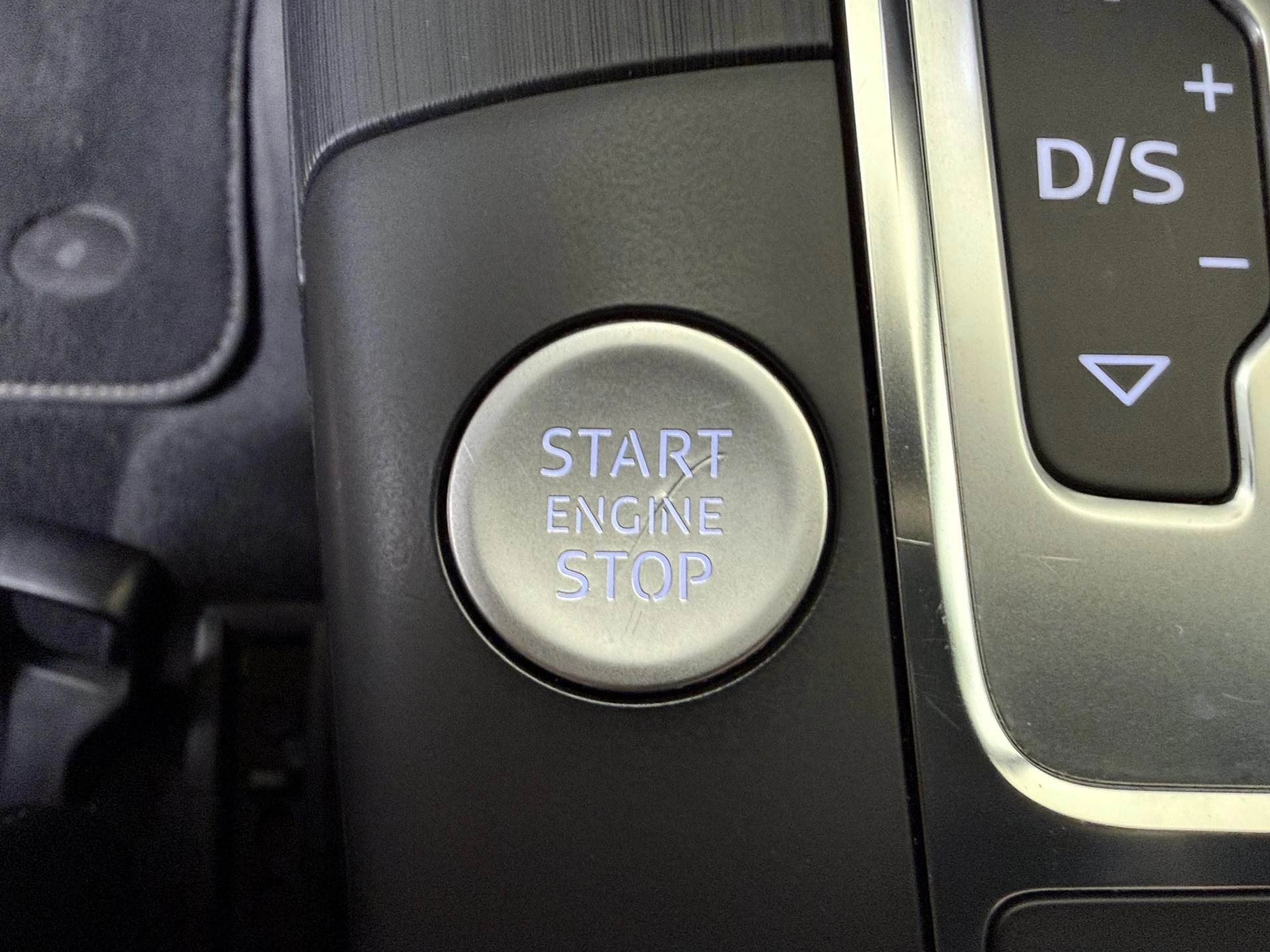 Audi-A3-image-21