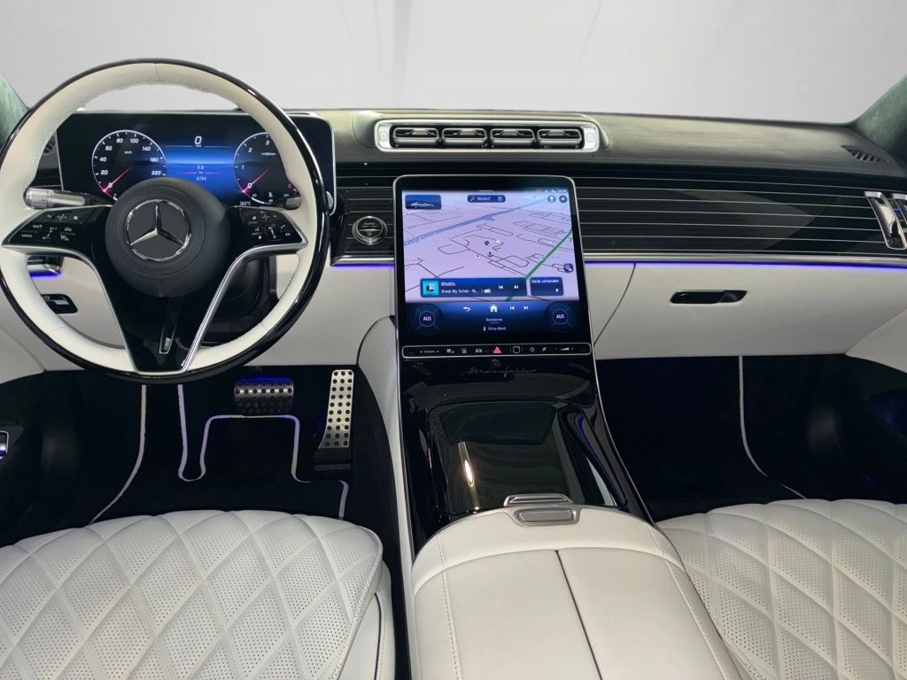 Mercedes-Benz-S-Klasse 350 d-image-11