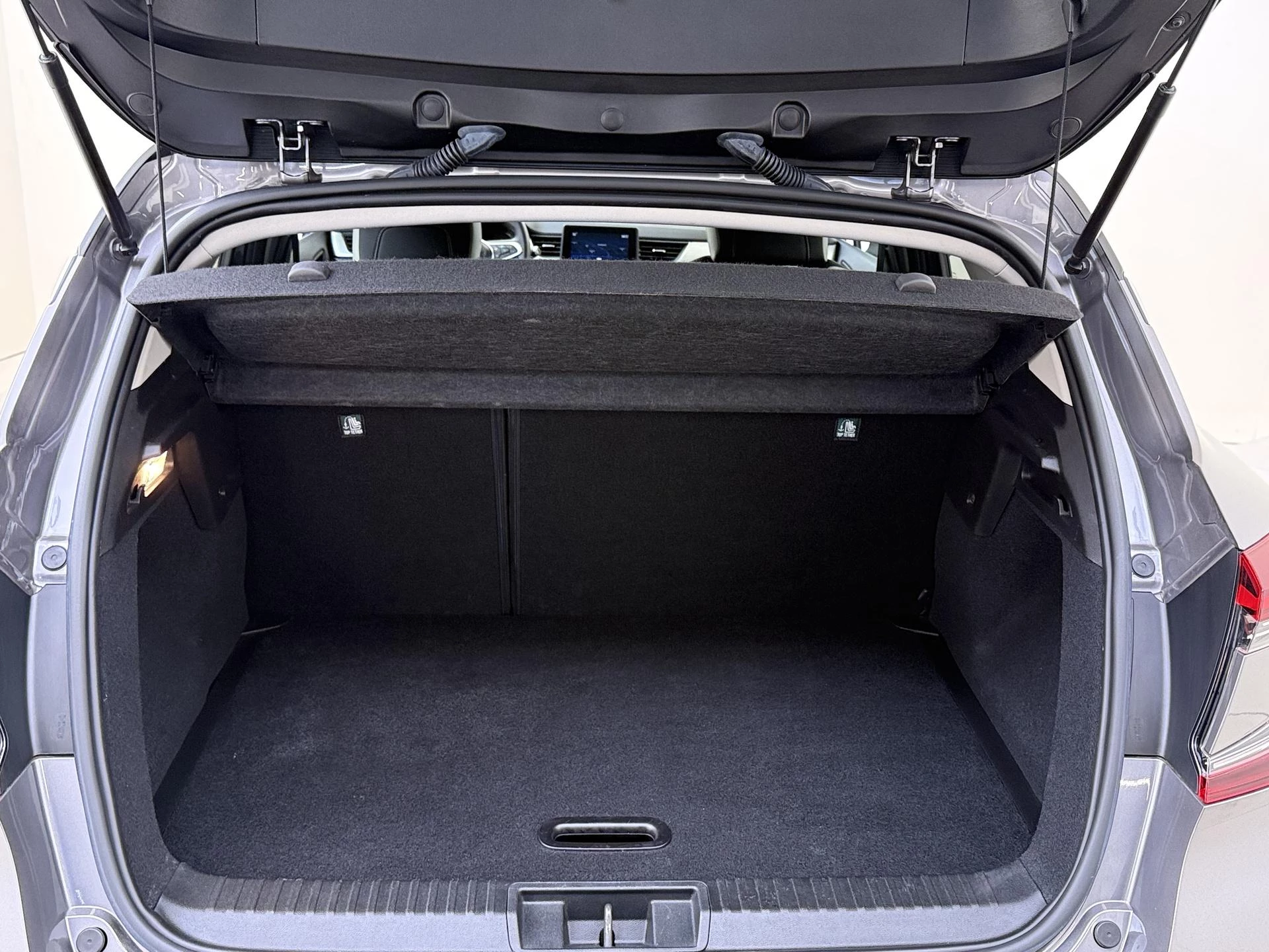 Renault-Captur-image-29