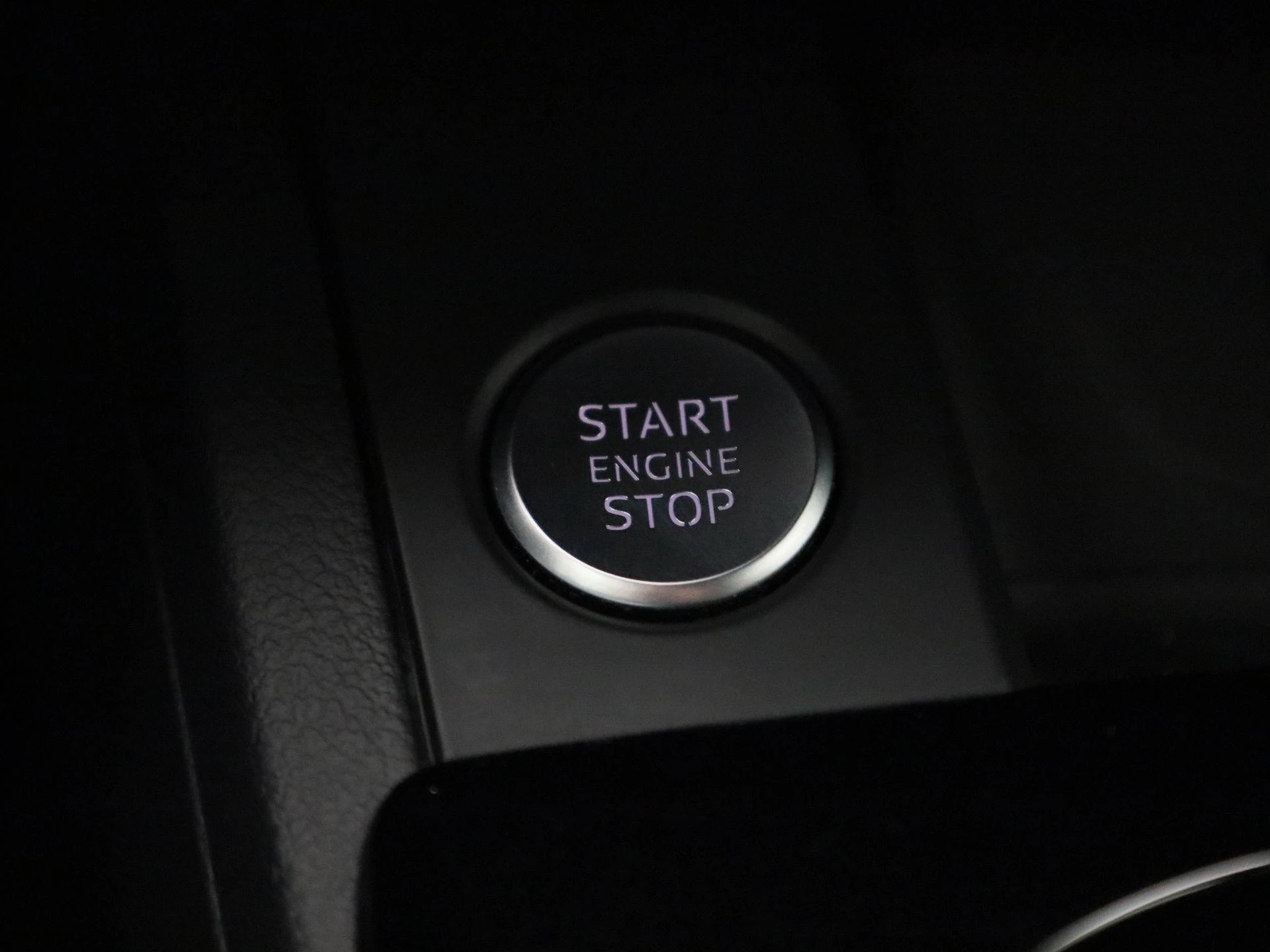 Audi-A4-image-18