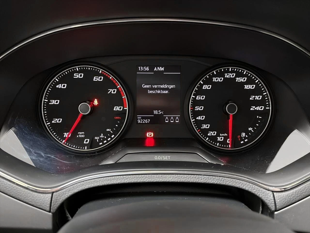 SEAT-Ibiza-image-10