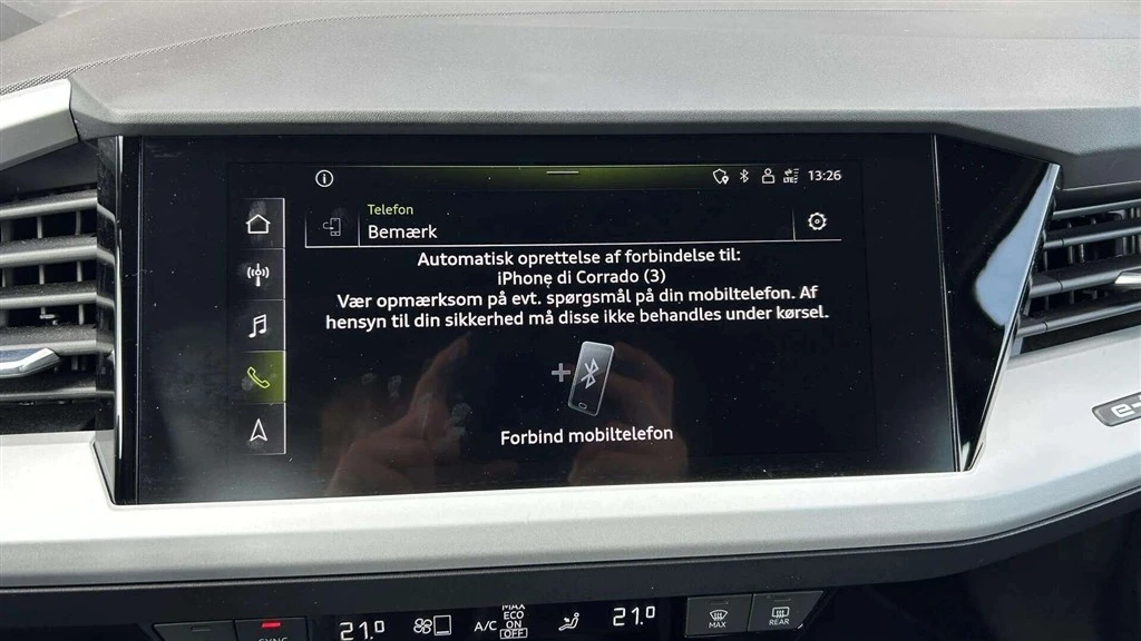 Audi-Q4 e-tron-image-14