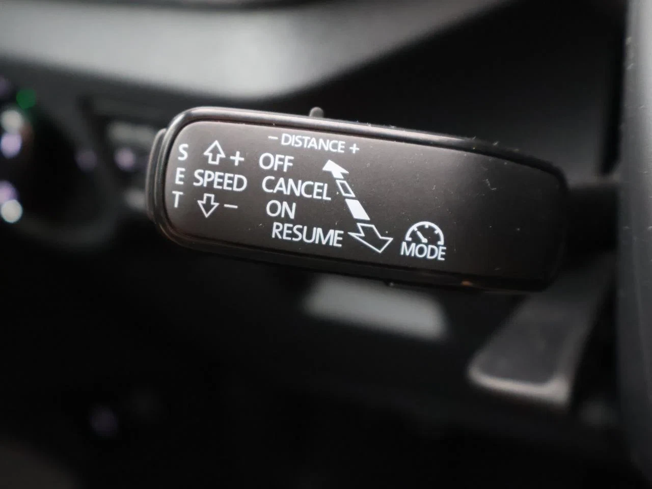 Škoda-Scala-image-10