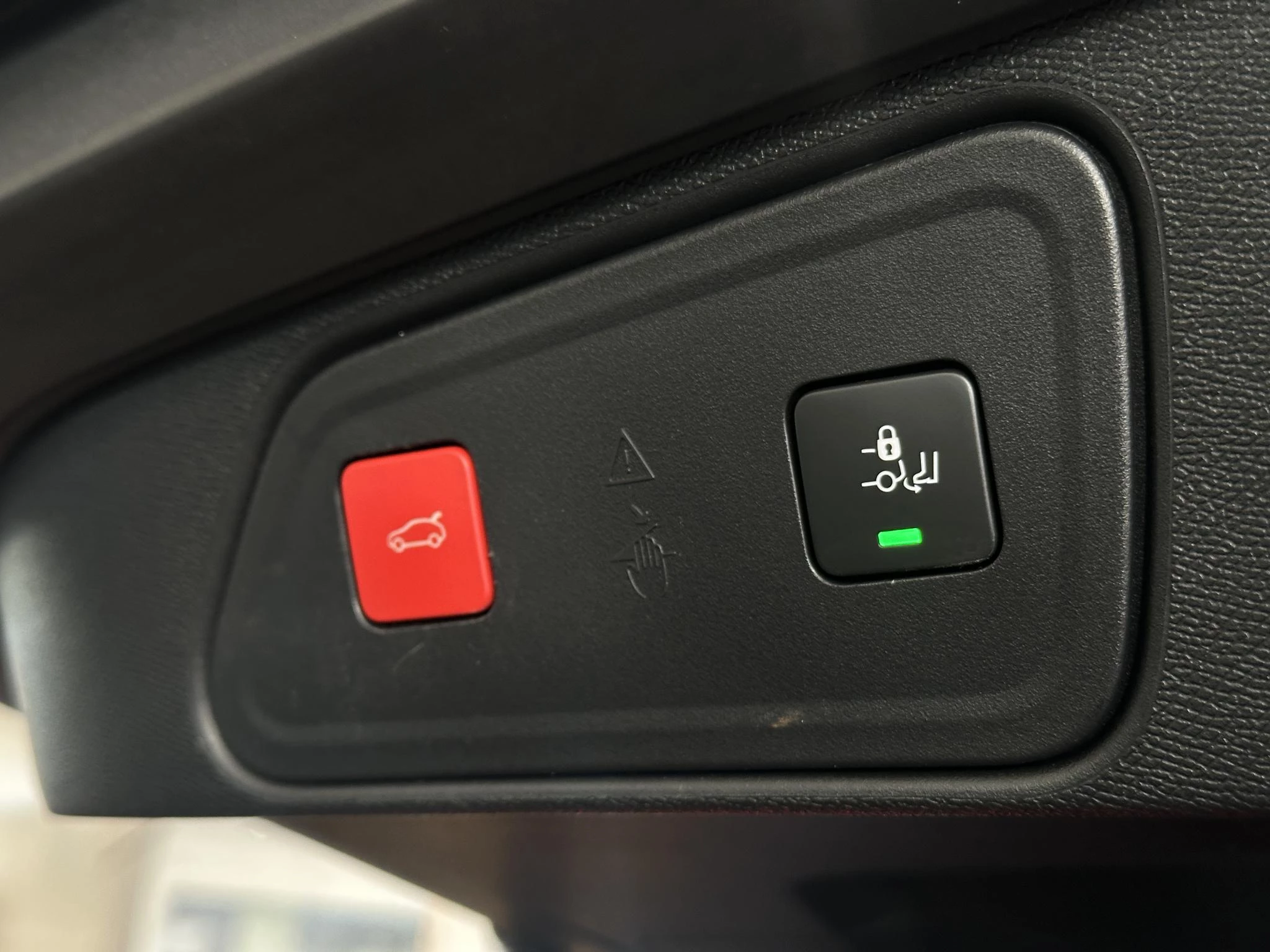 Peugeot-3008-image-10