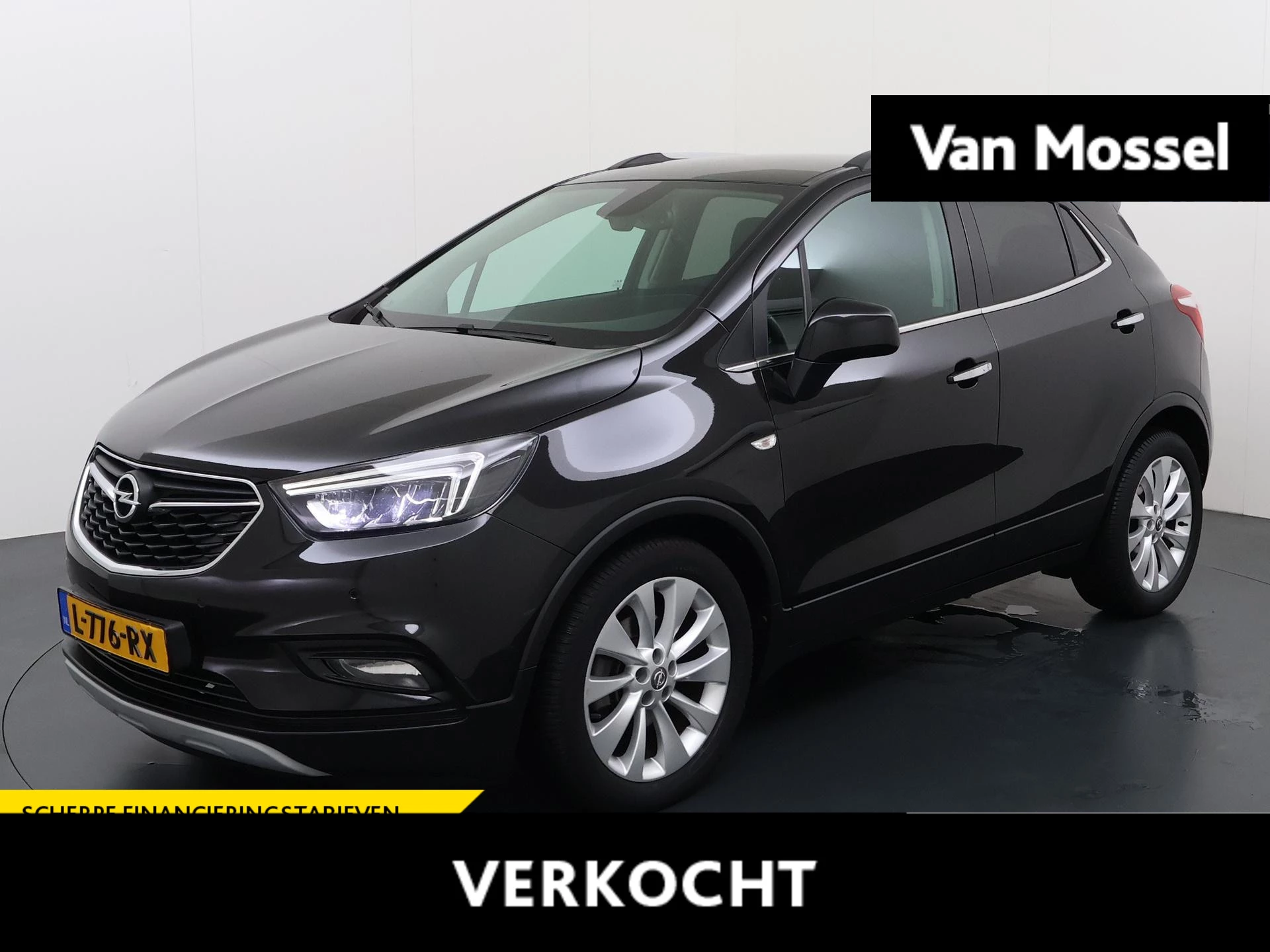 Opel-Mokka X-image-0