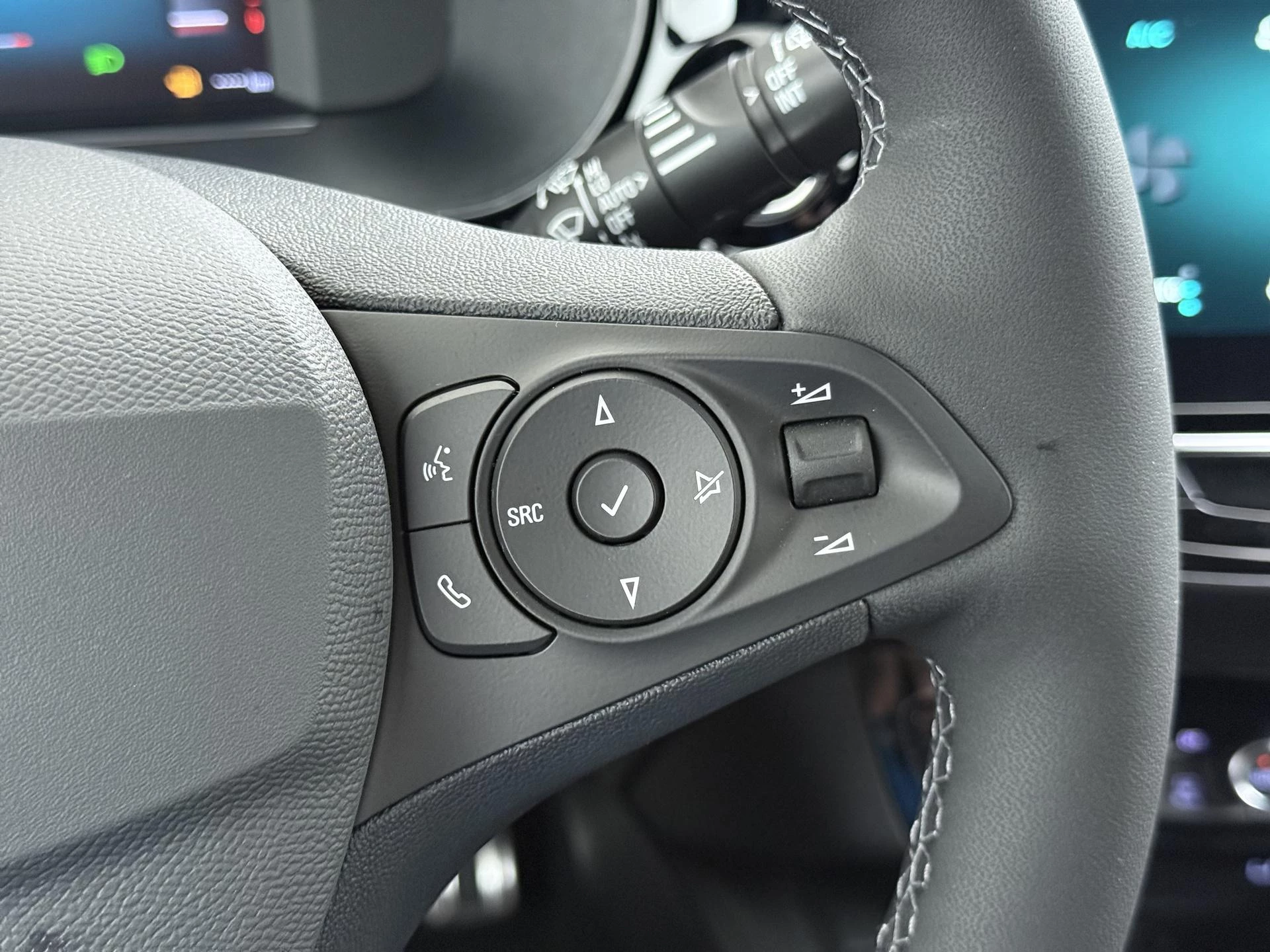 Opel-Corsa-image-23
