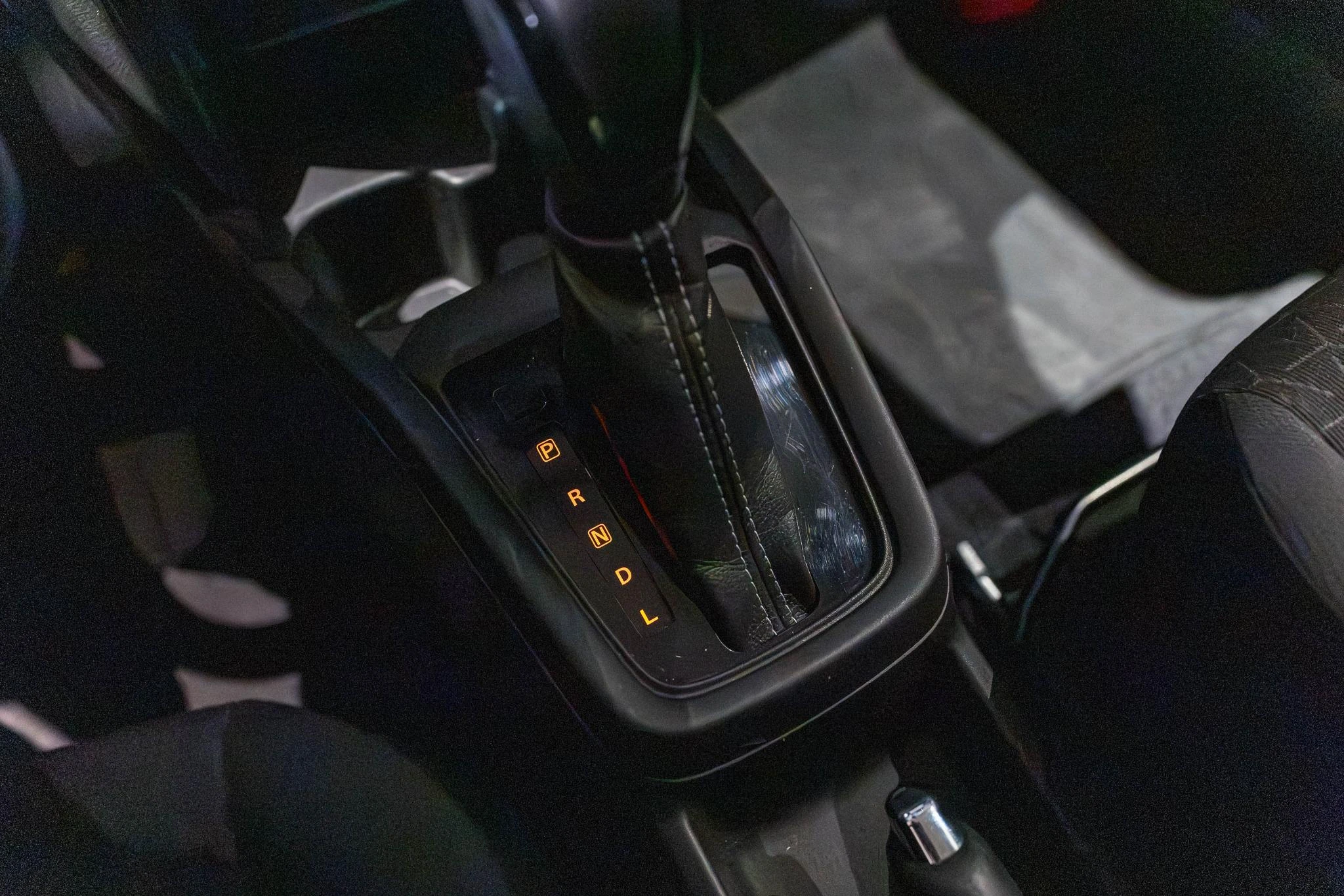 Suzuki-Swift-image-28