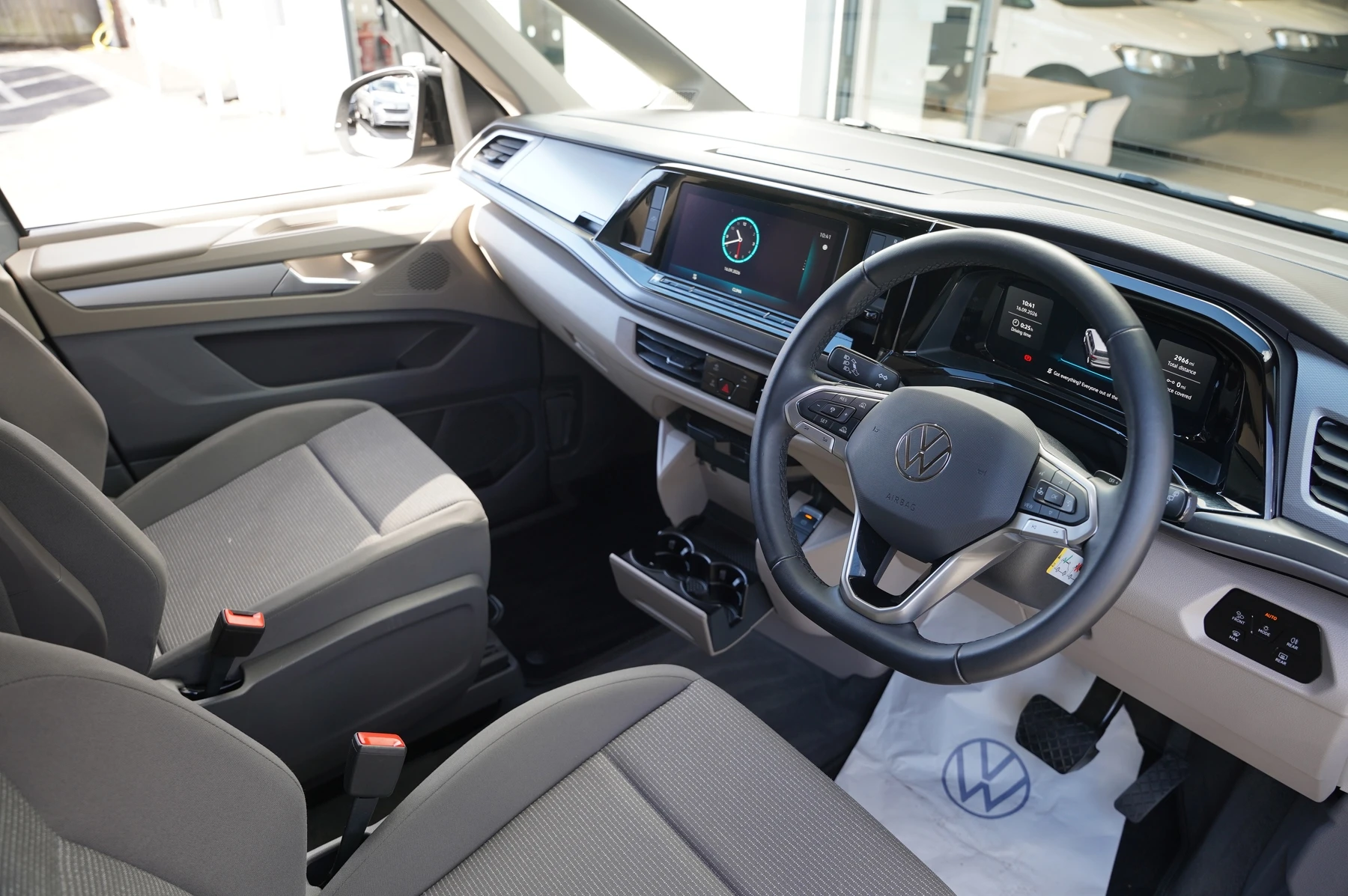 Volkswagen-California-image-5