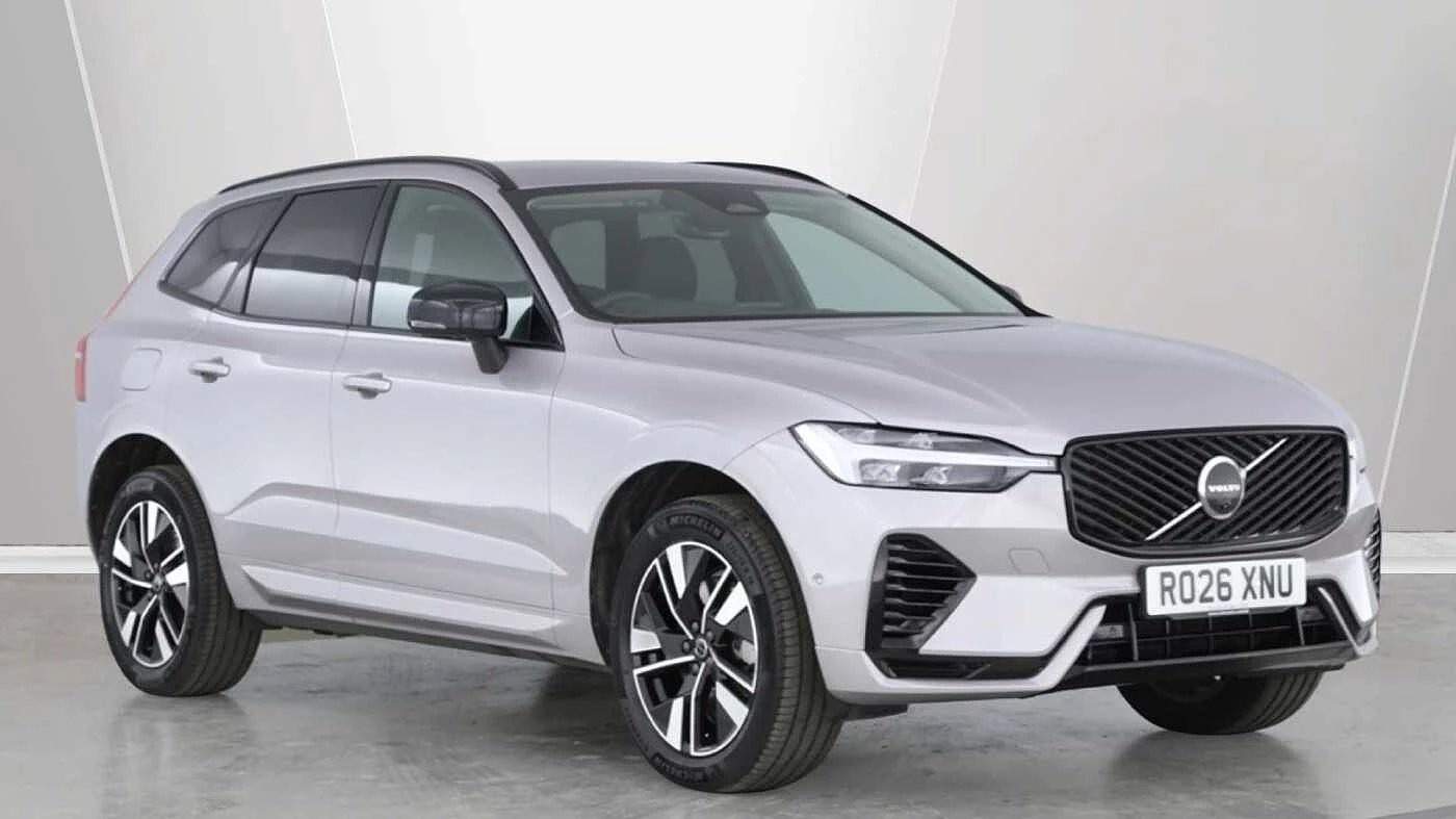 Volvo-XC60-image-0