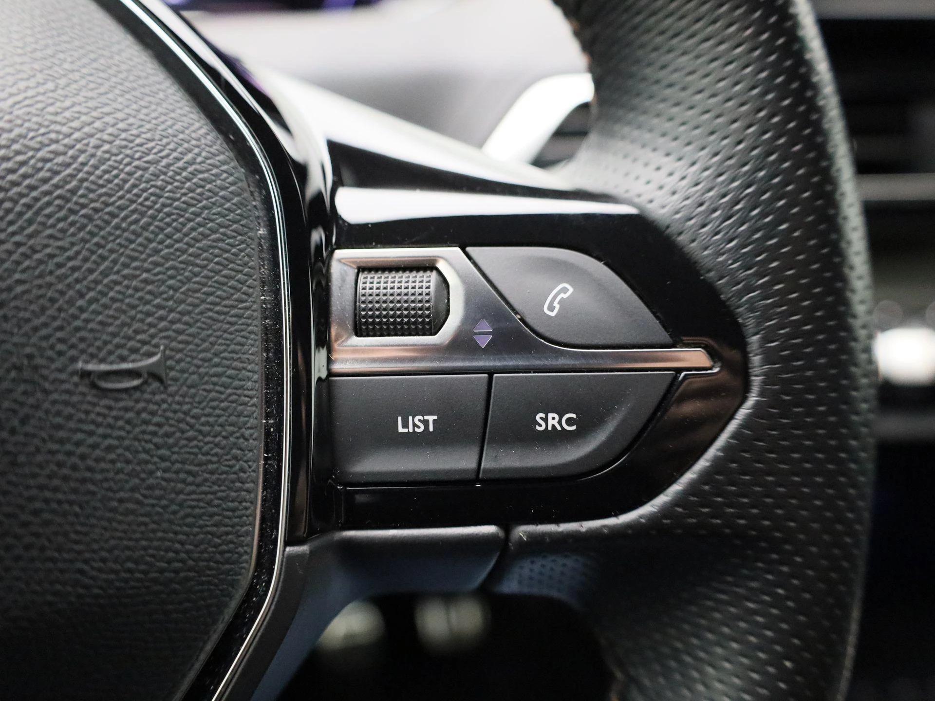 Peugeot 3008 1.2 PureTech GT