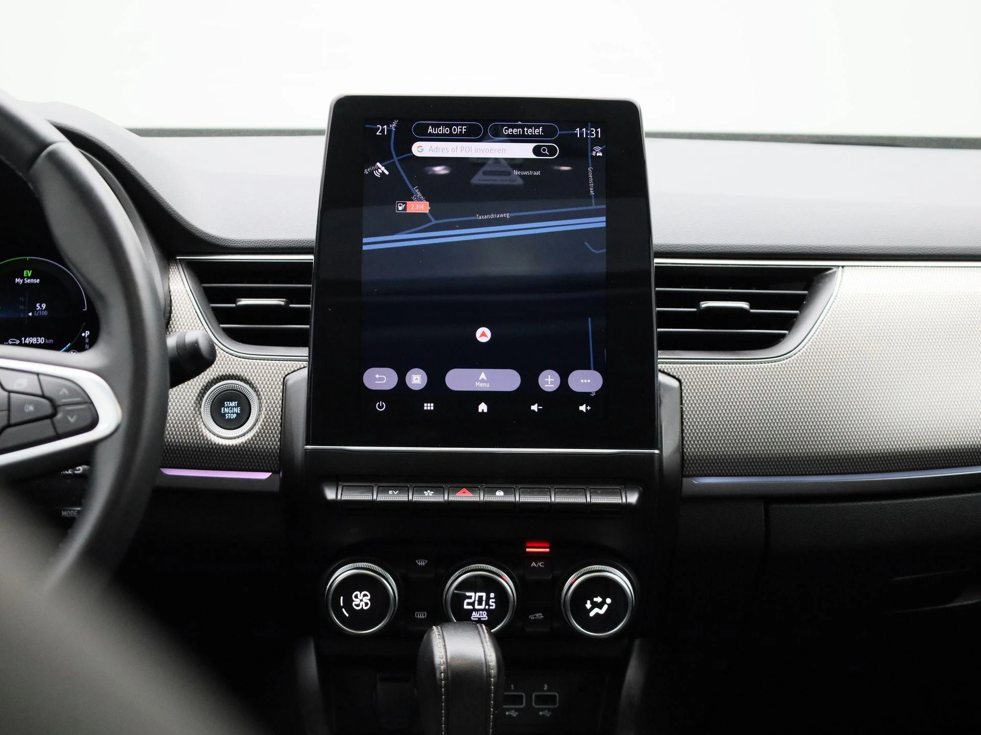 Renault-Arkana-image-8